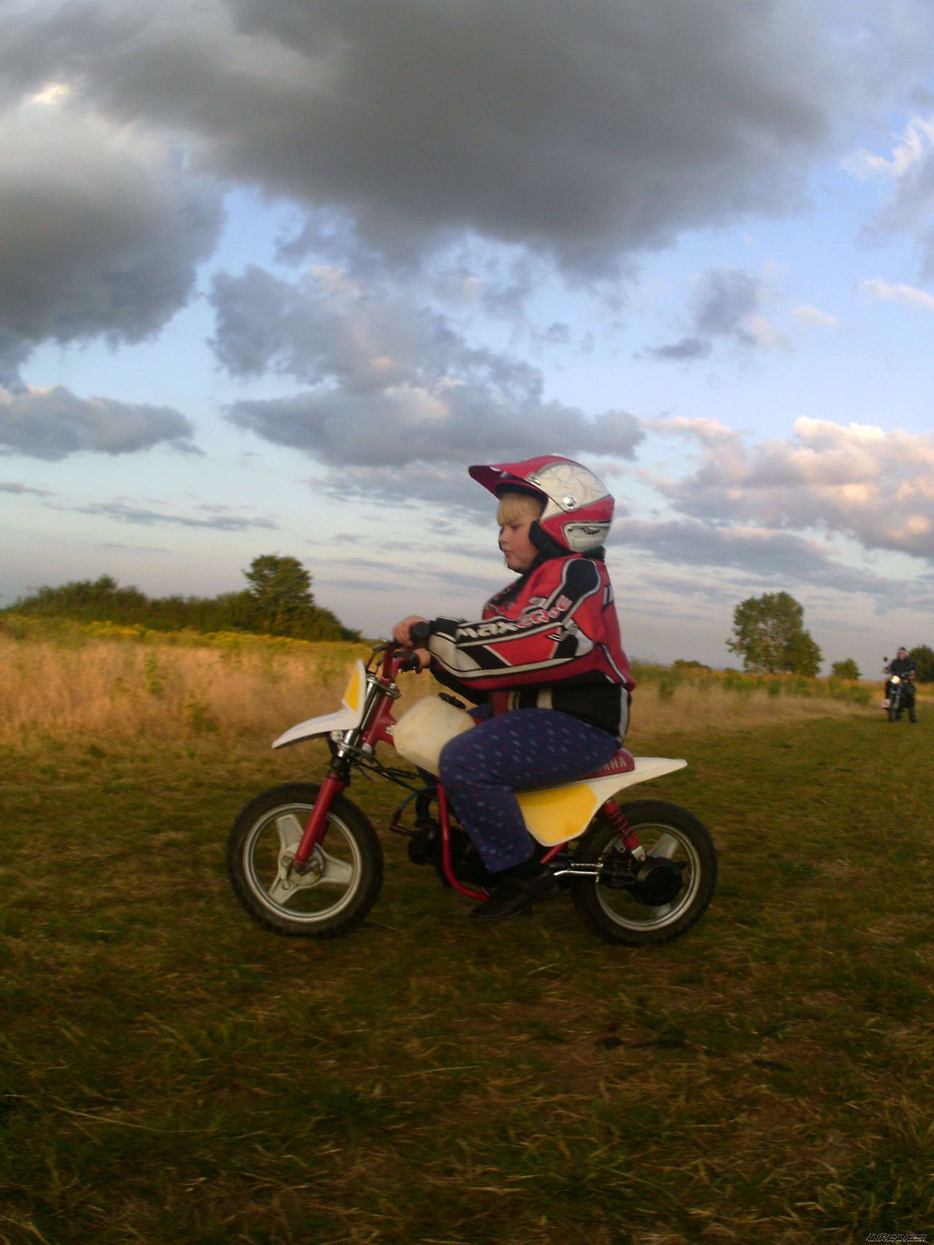 Bike Photo 2749872
