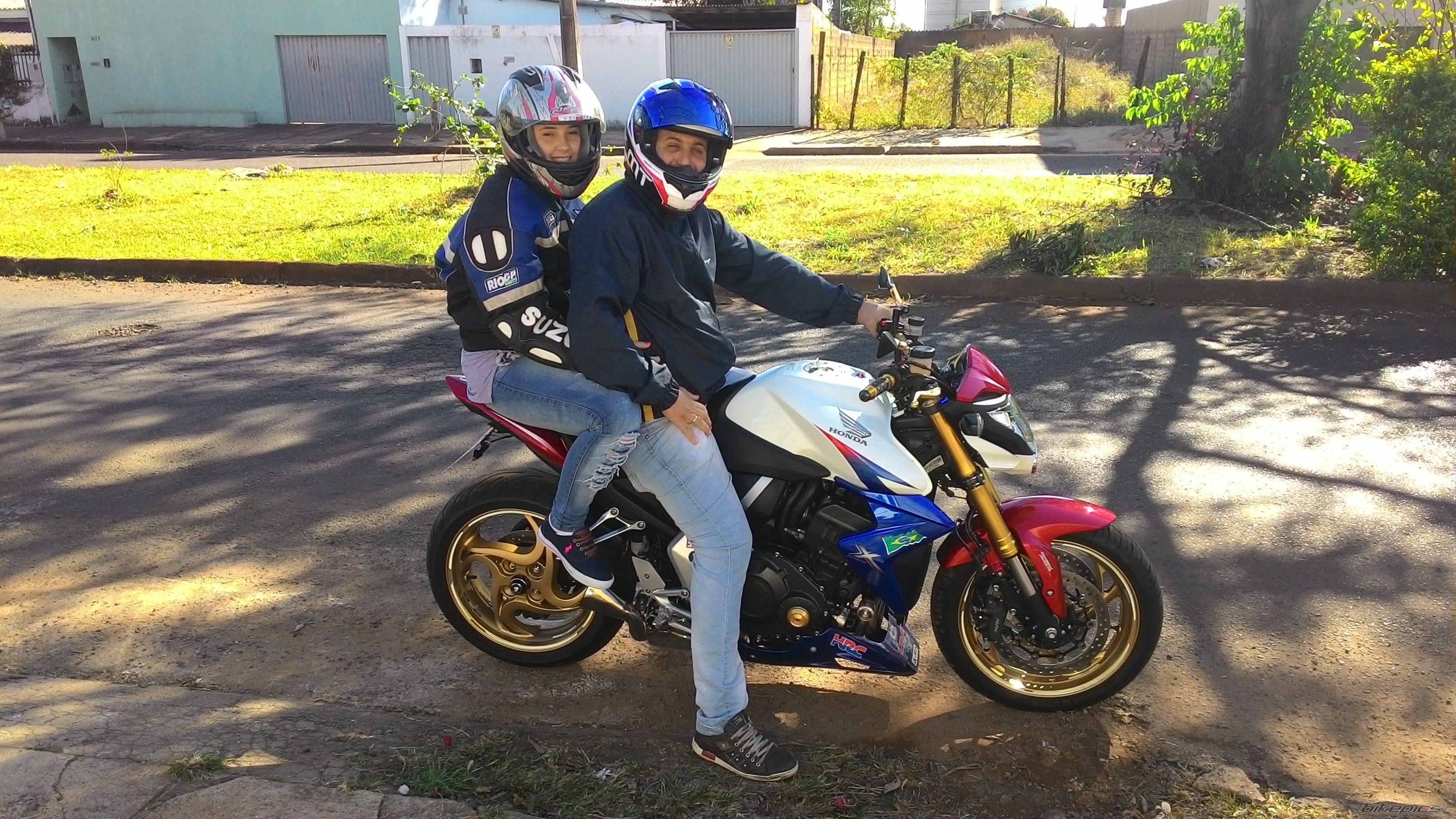 Photo 2749873