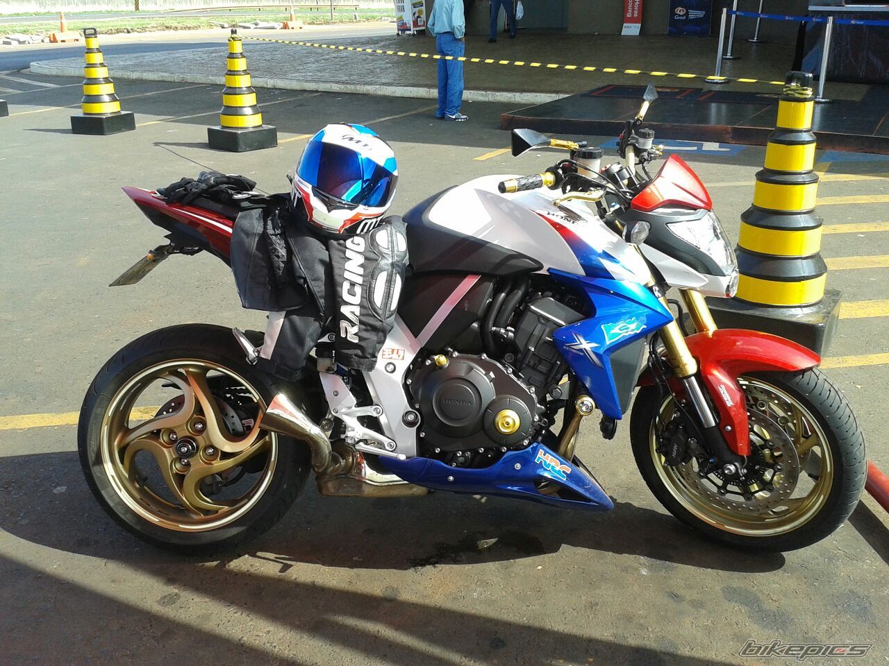 Photo 2749875