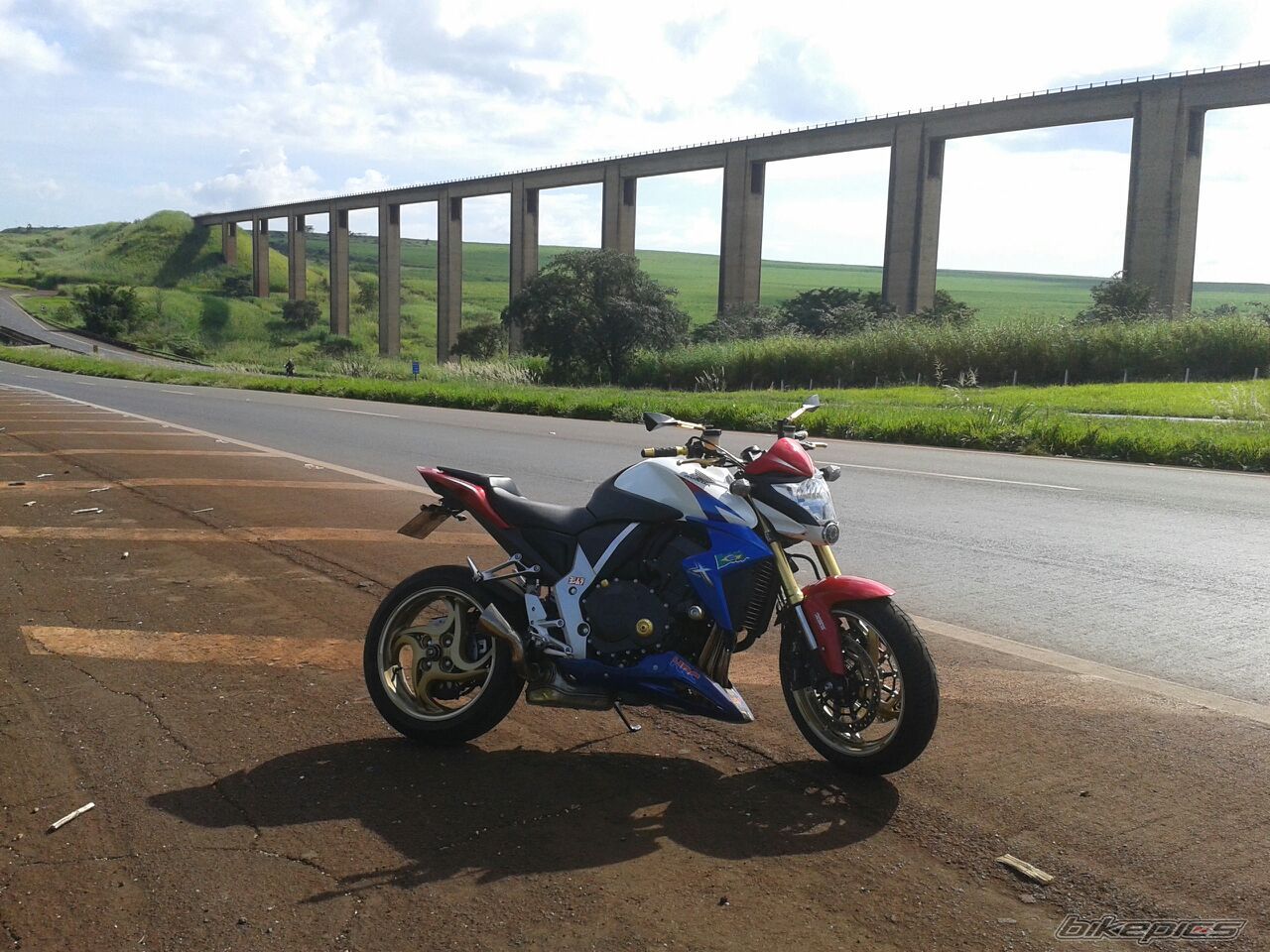 Photo 2749878