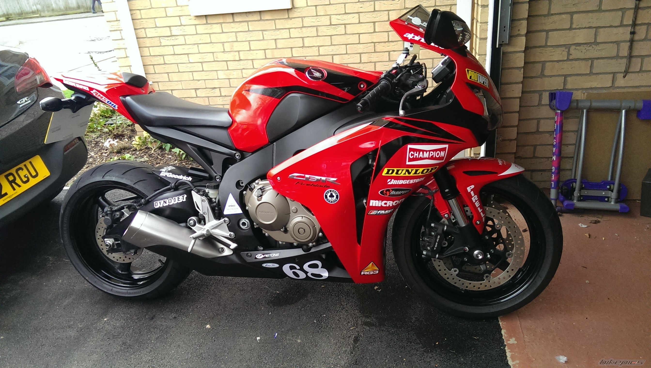 Photo 2749882