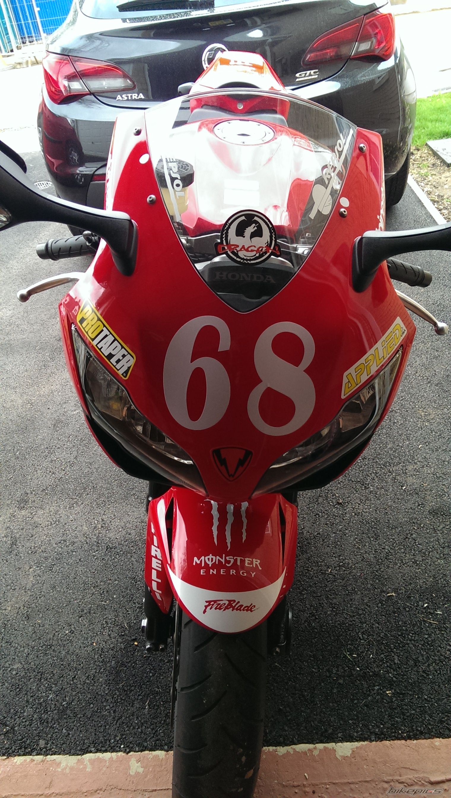 Photo 2749883