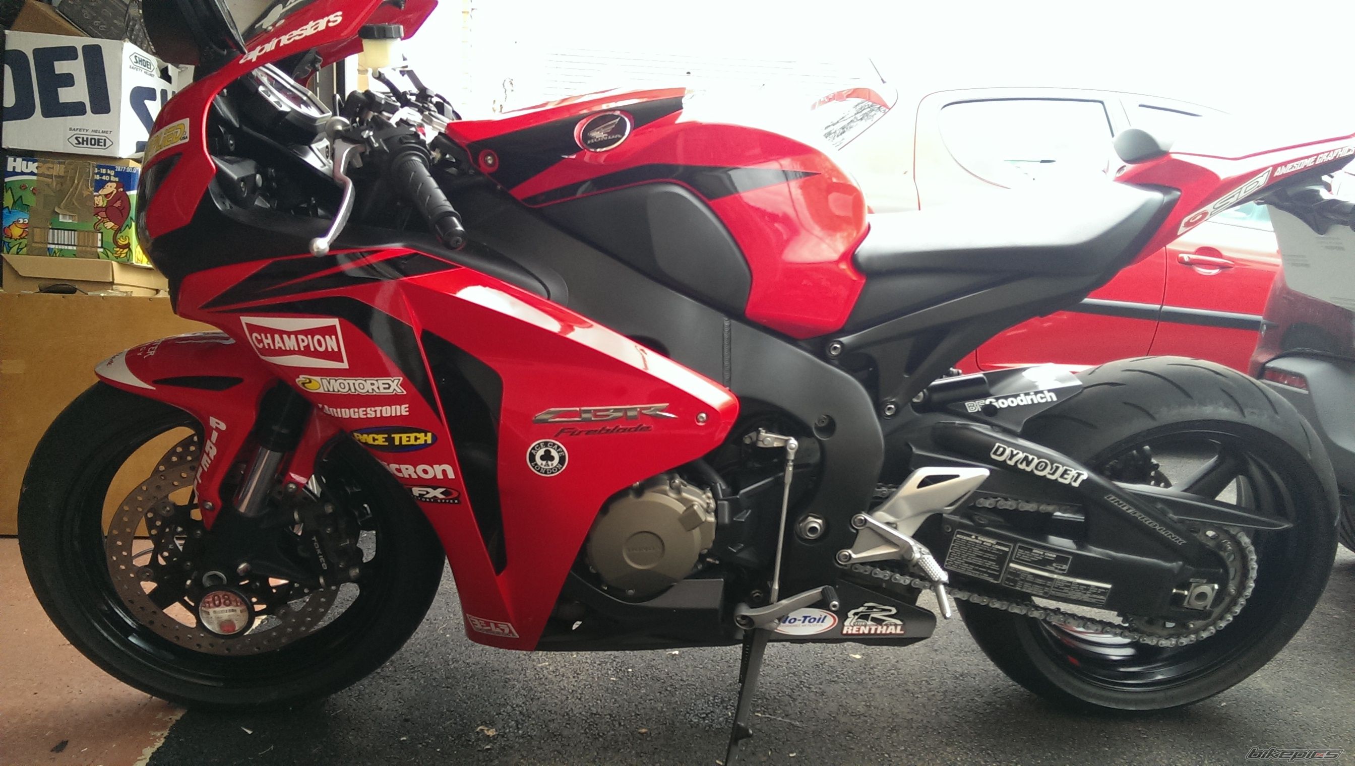 Photo 2749884