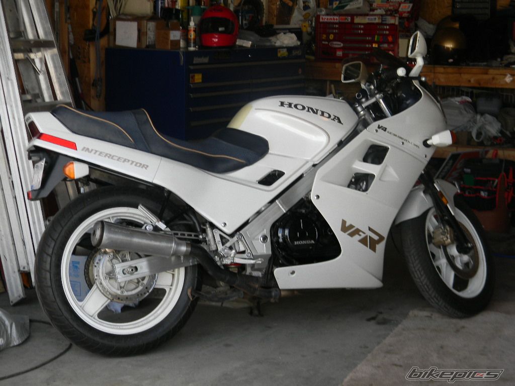 Bike Photo 2749887