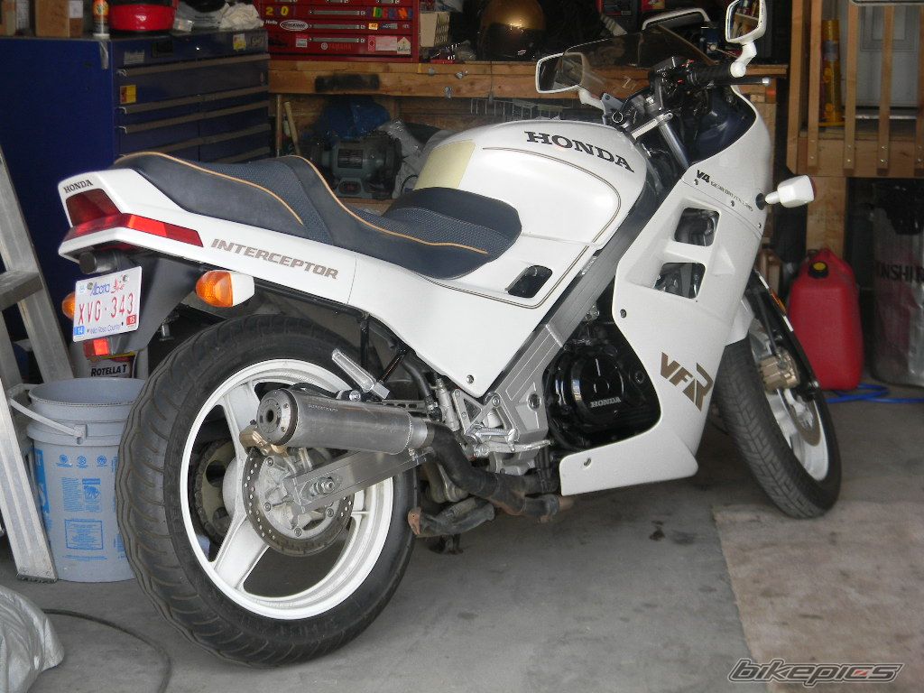 Bike Photo 2749888