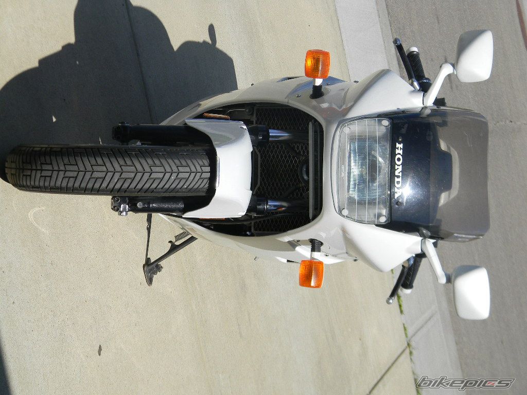 Photo 2749889