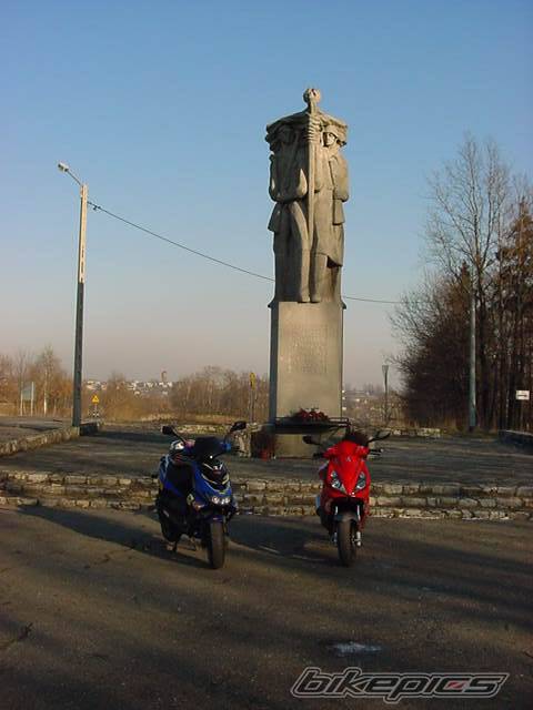 Photo 274989
