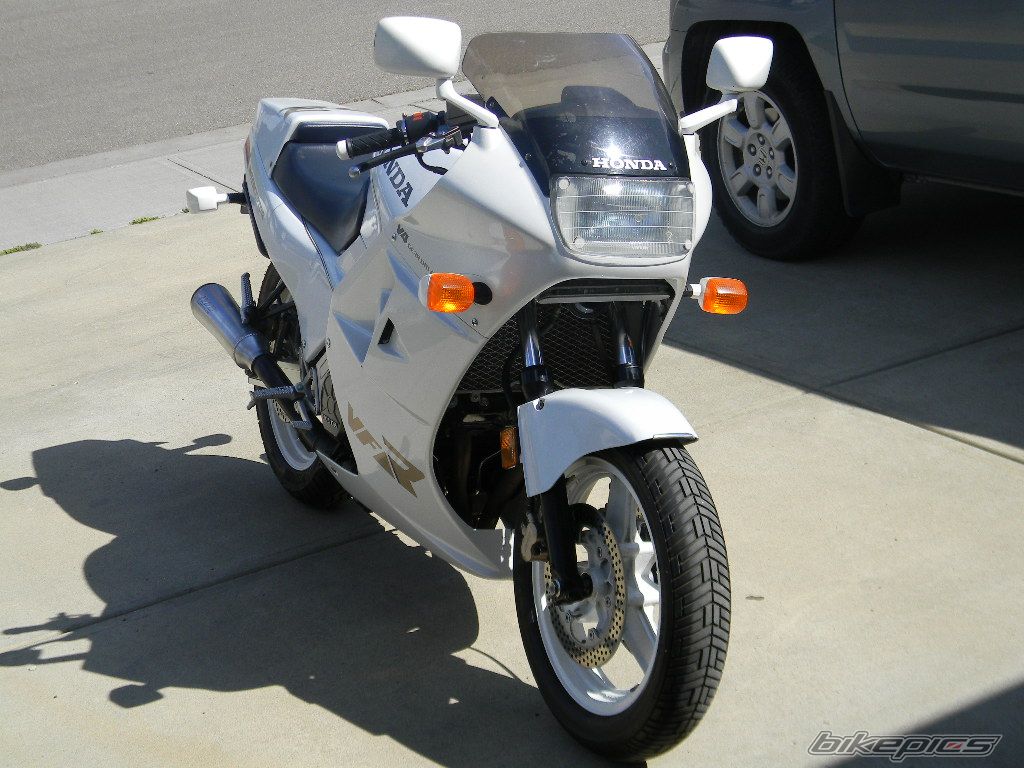 Bike Photo 2749890