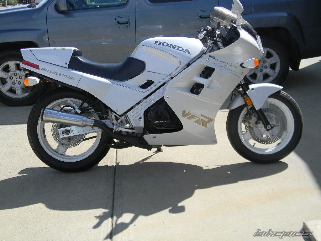Bike Photo 2749891