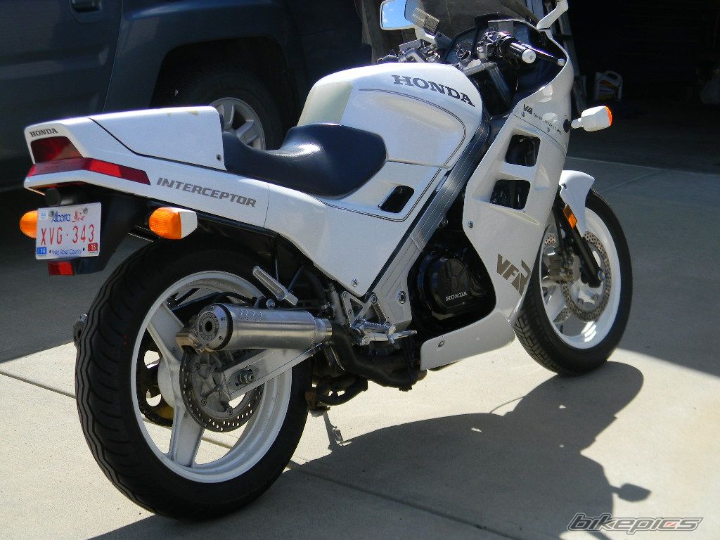 Bike Photo 2749892