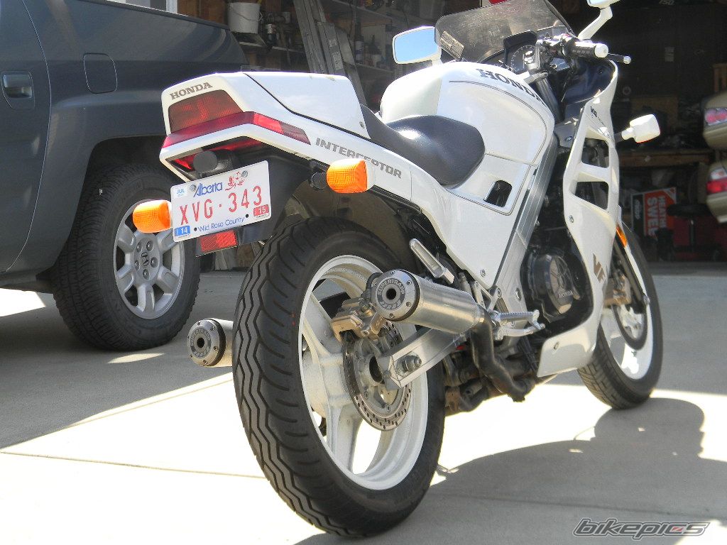 Photo 2749893