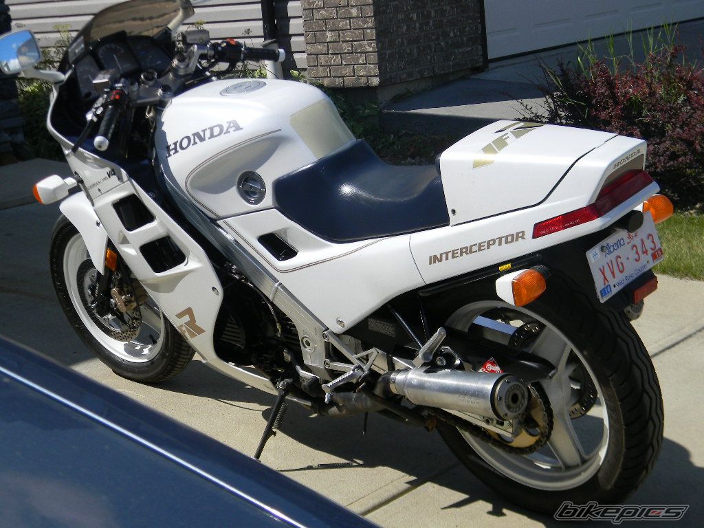 Bike Photo 2749894