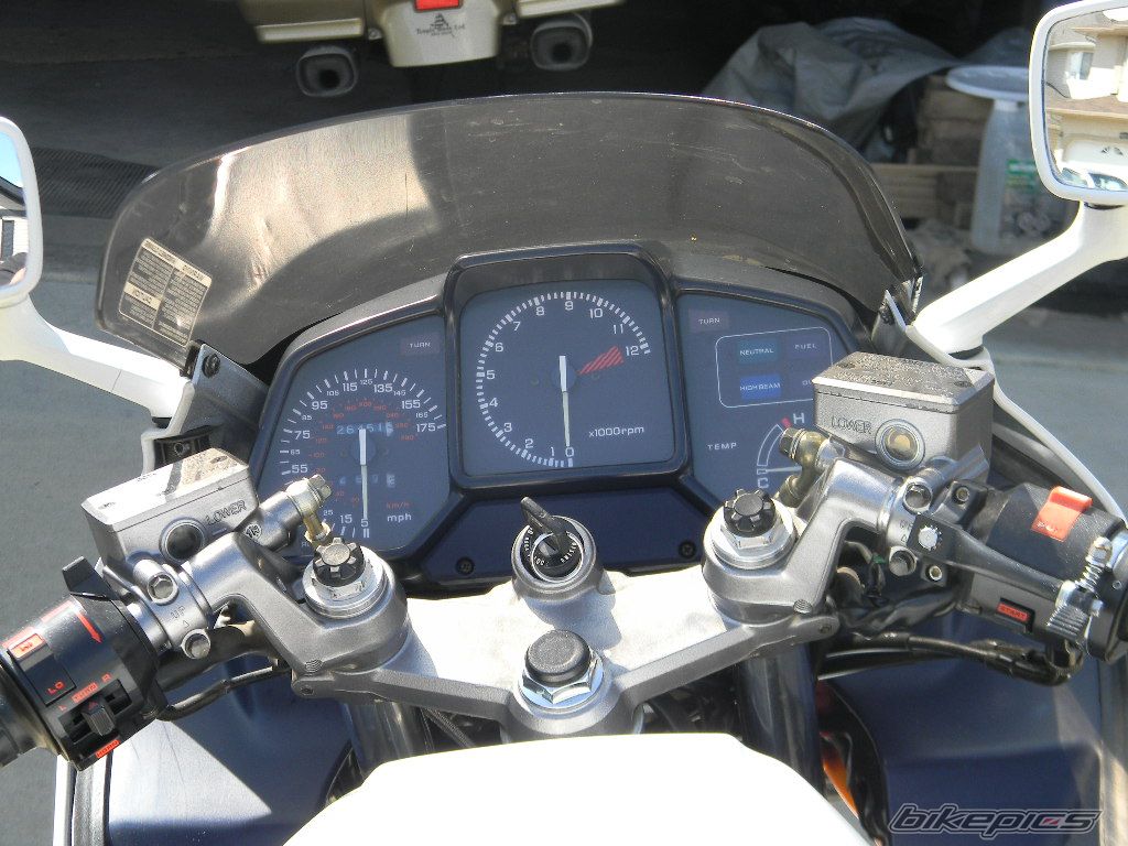 Bike Photo 2749895