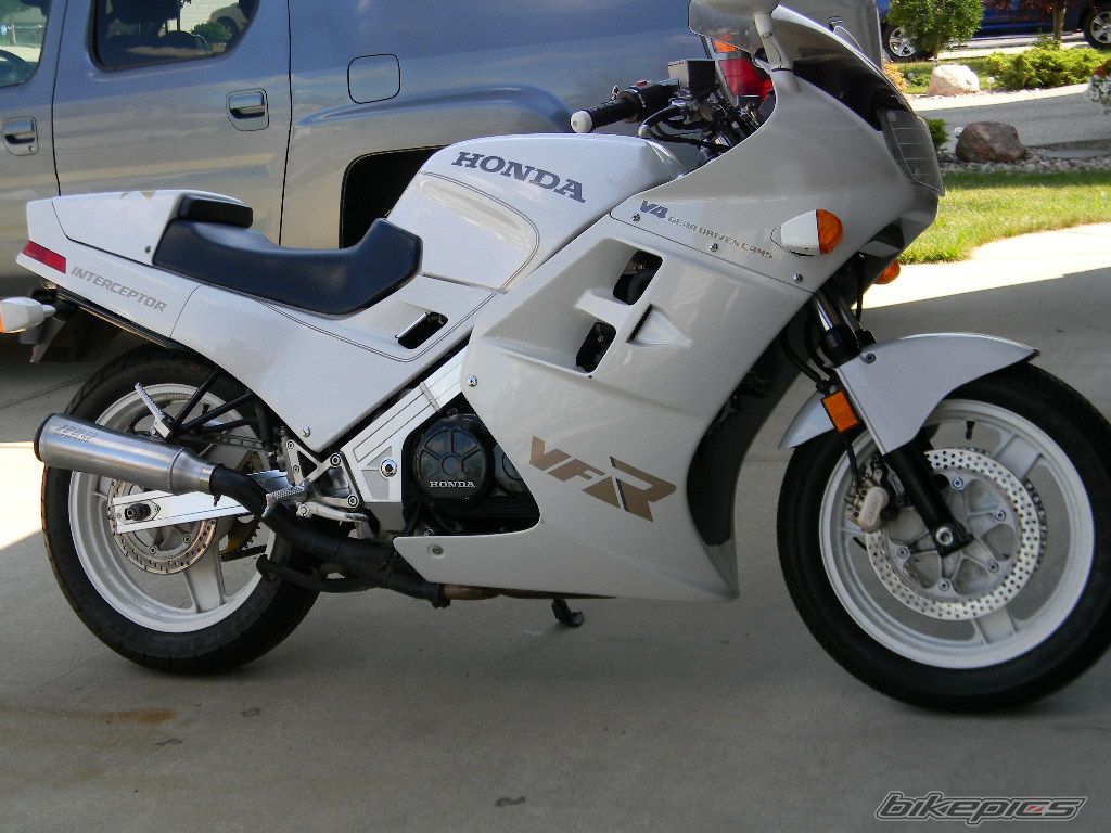 Bike Photo 2749897