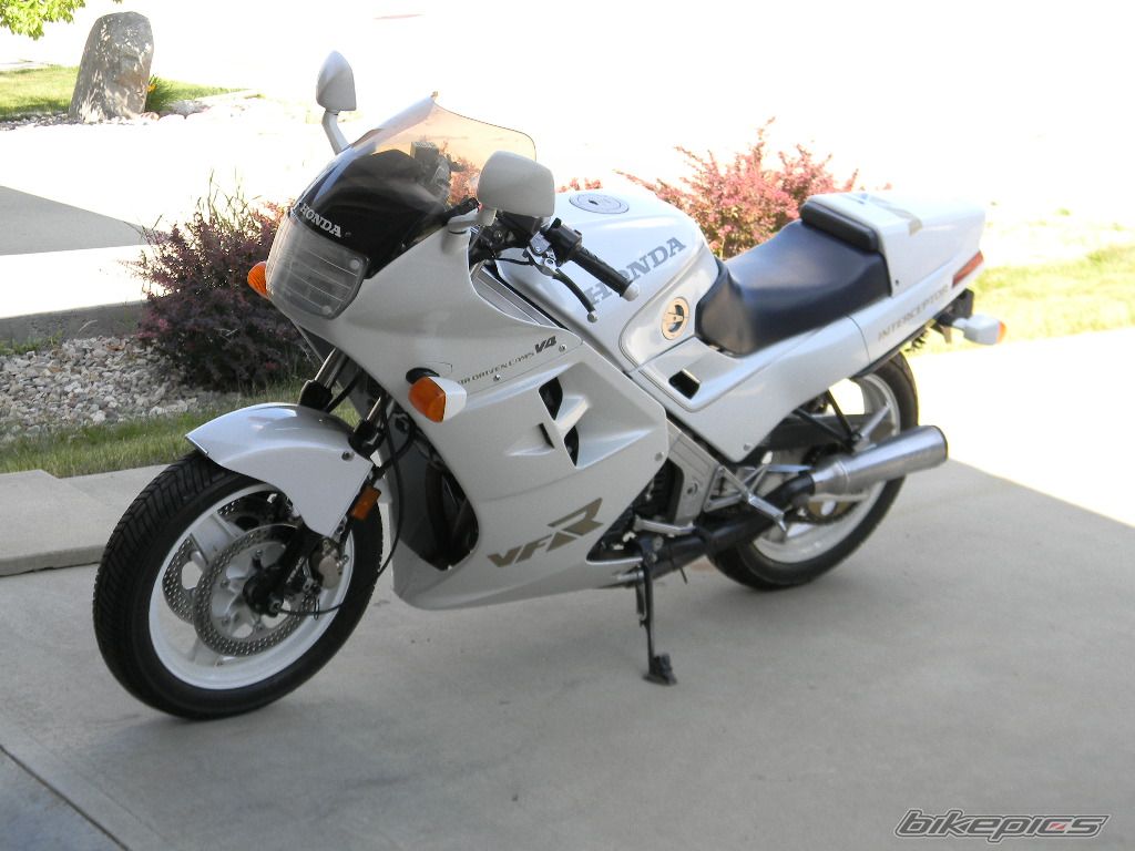 Photo 2749898