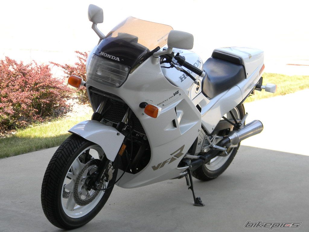 Photo 2749899