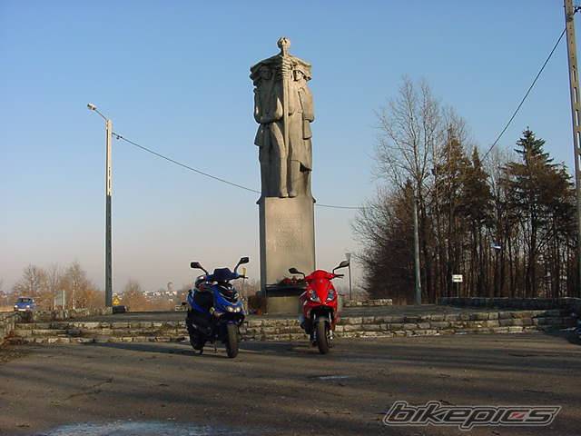 Photo 274990