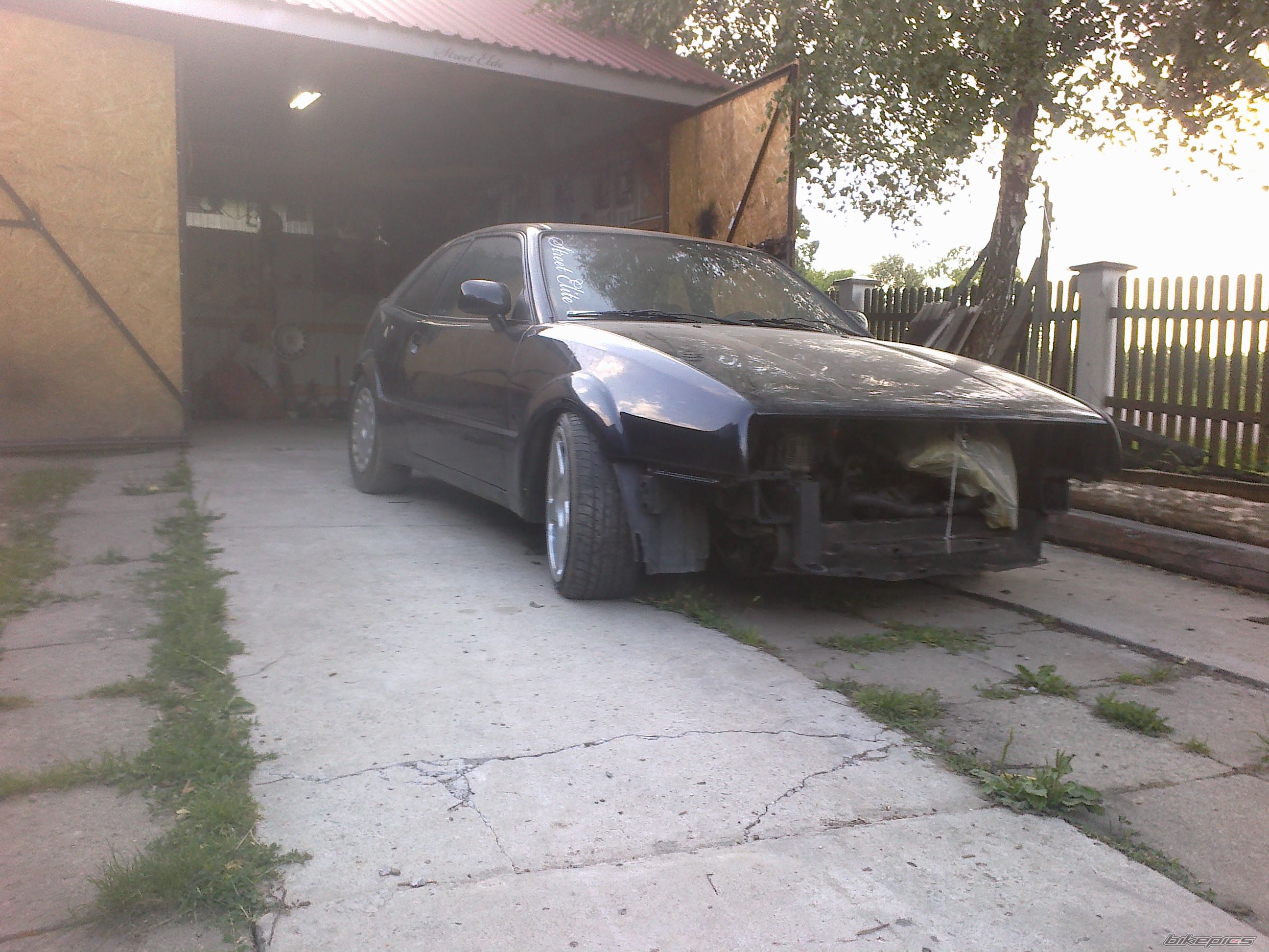 Photo 2749909
