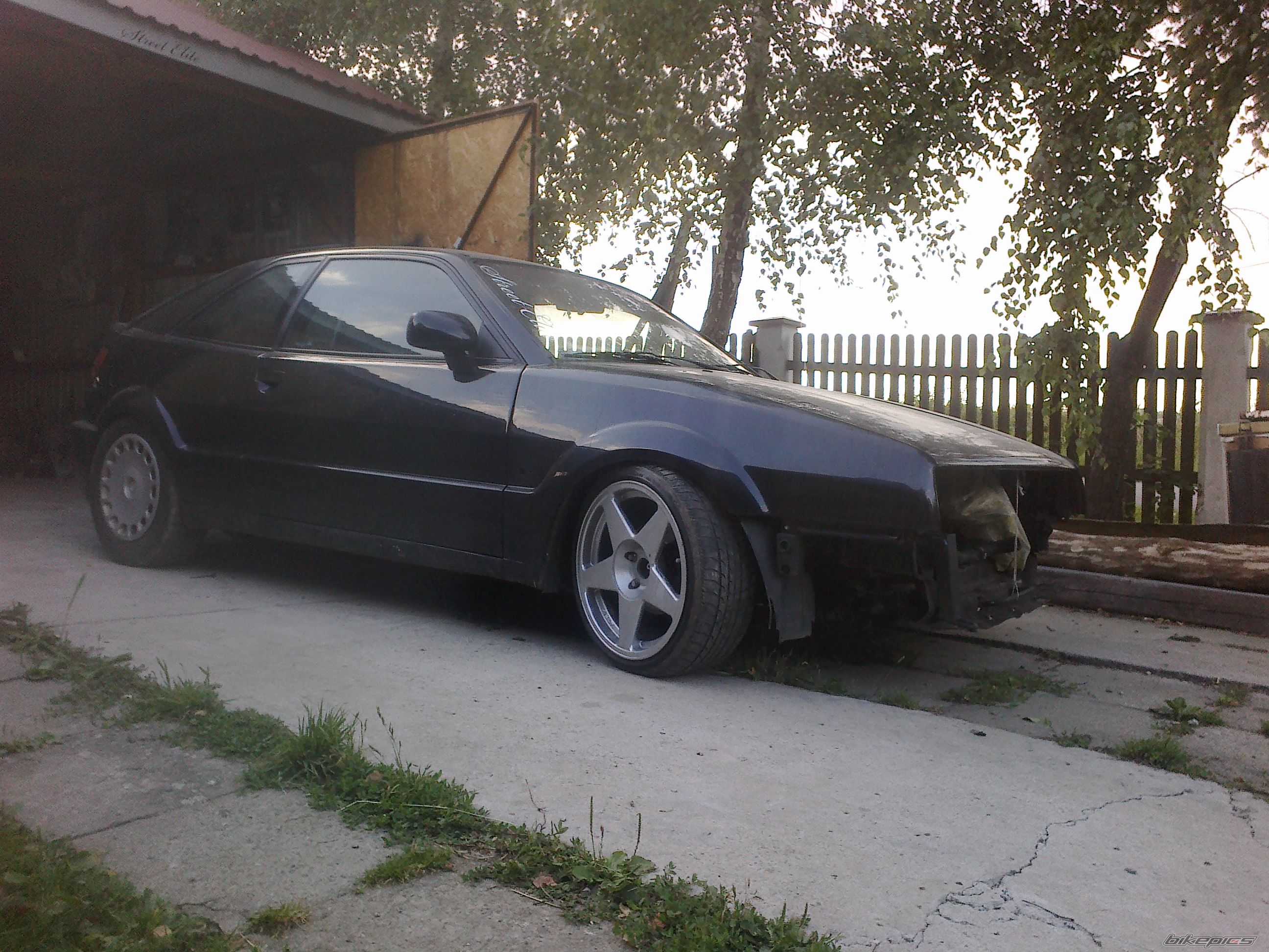 Photo 2749910