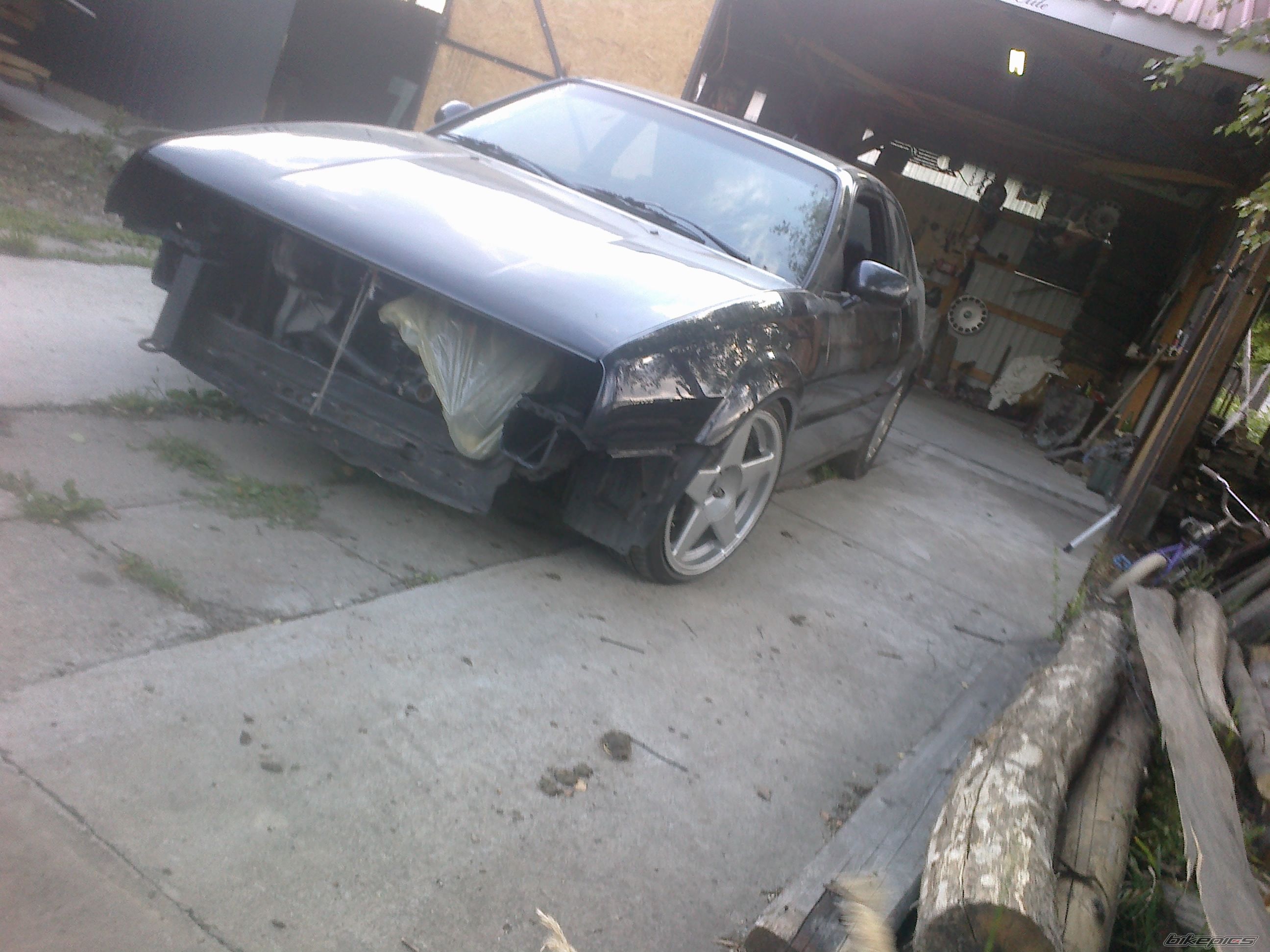 Photo 2749911