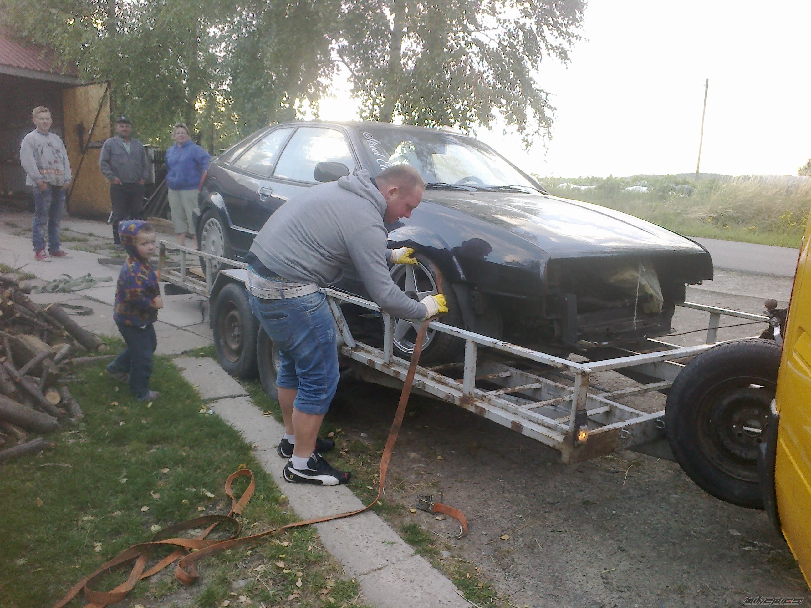 Photo 2749912
