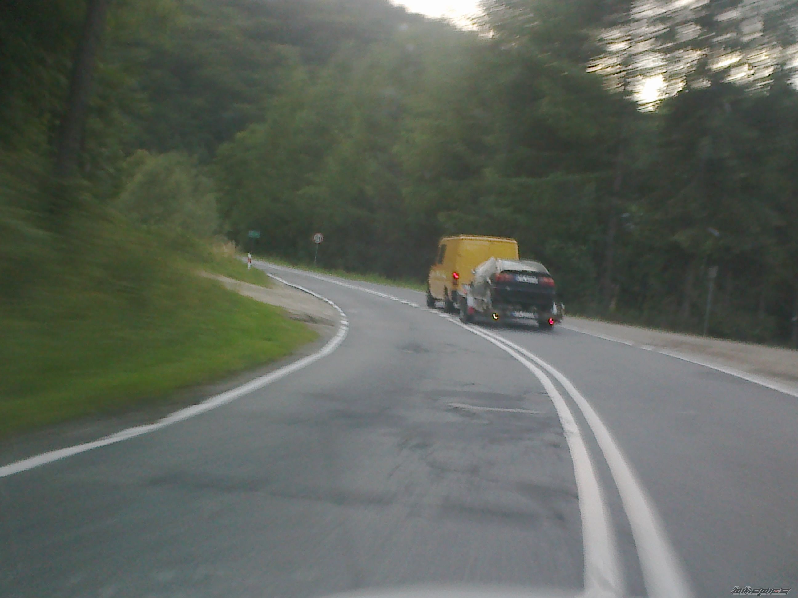 Photo 2749913