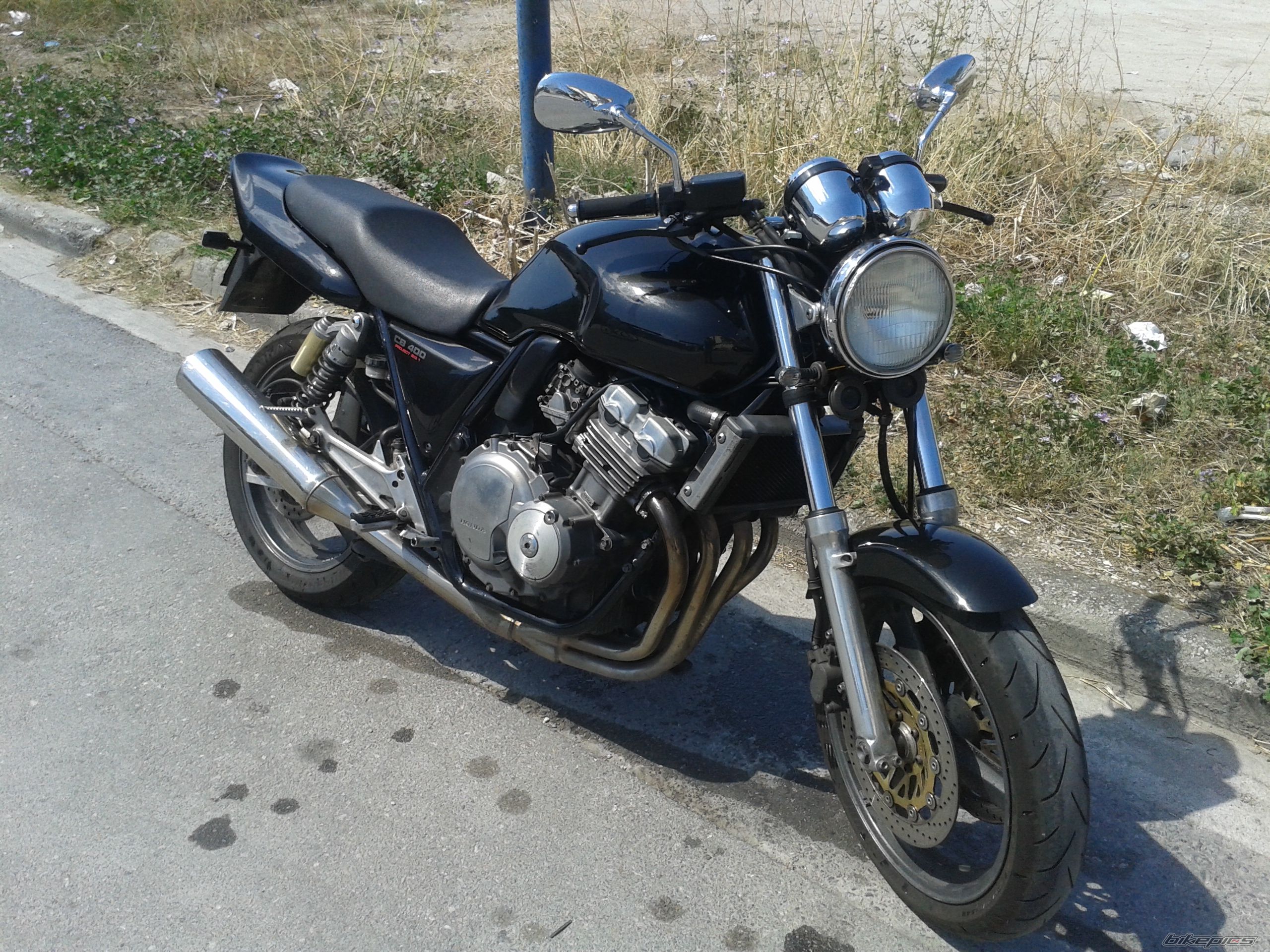 Photo 2749919