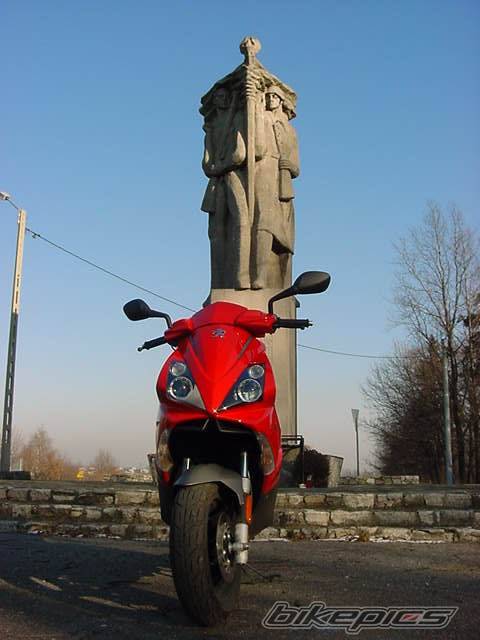 Photo 274992