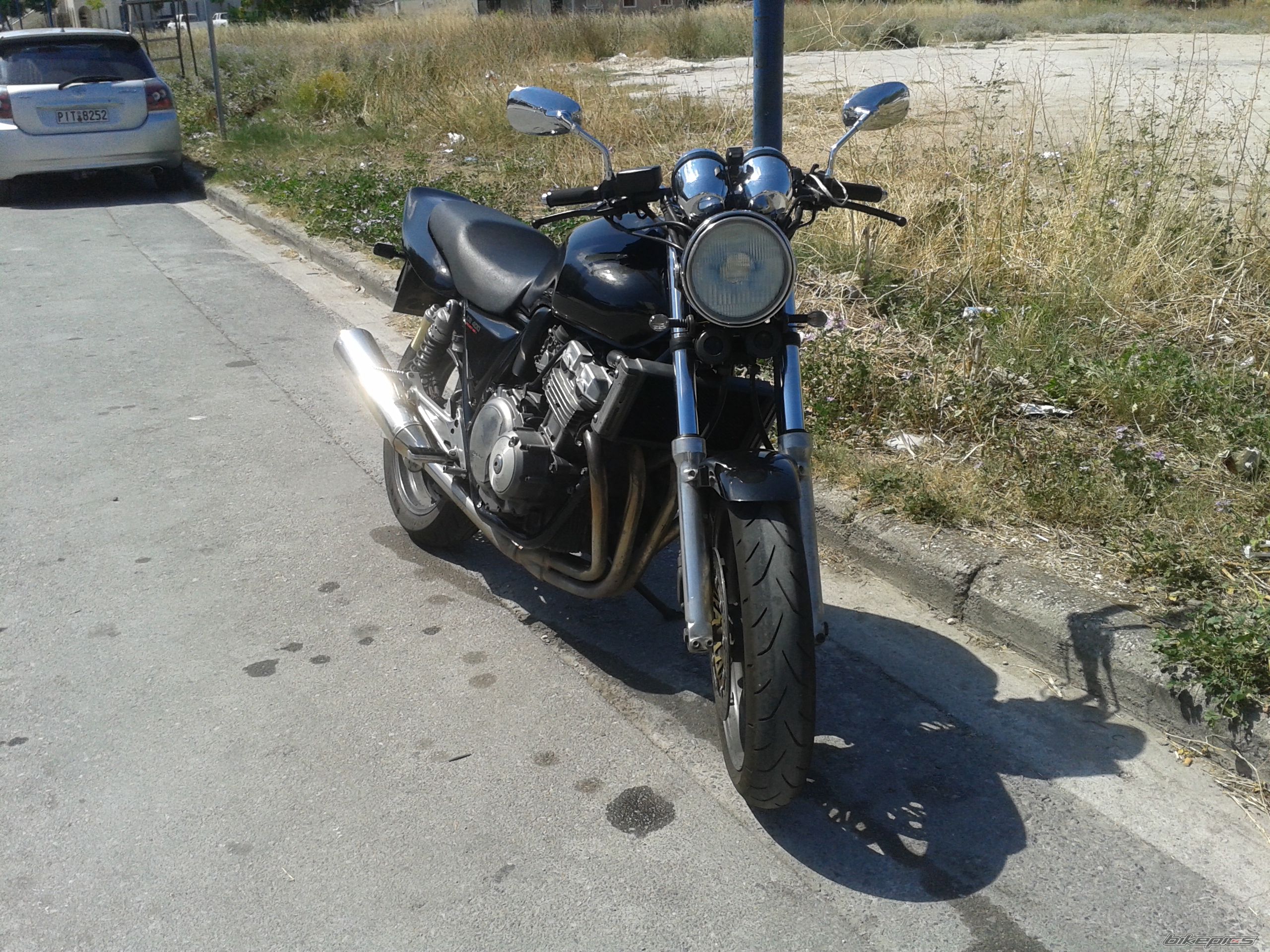 Photo 2749921