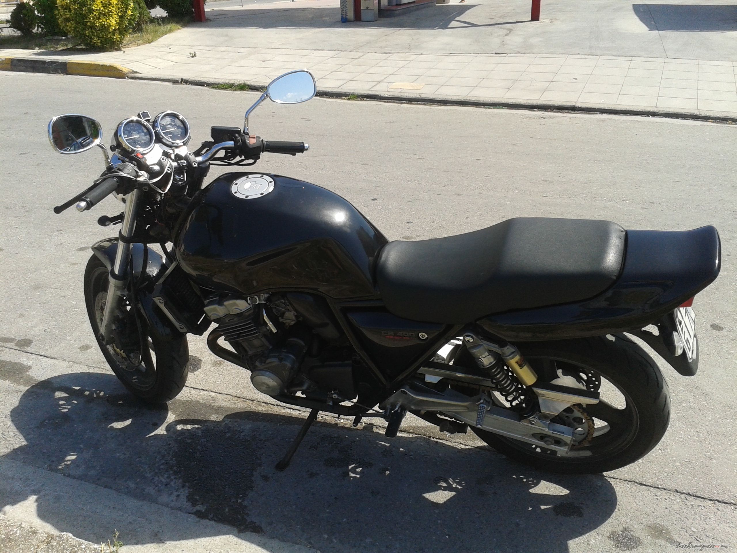 Photo 2749923