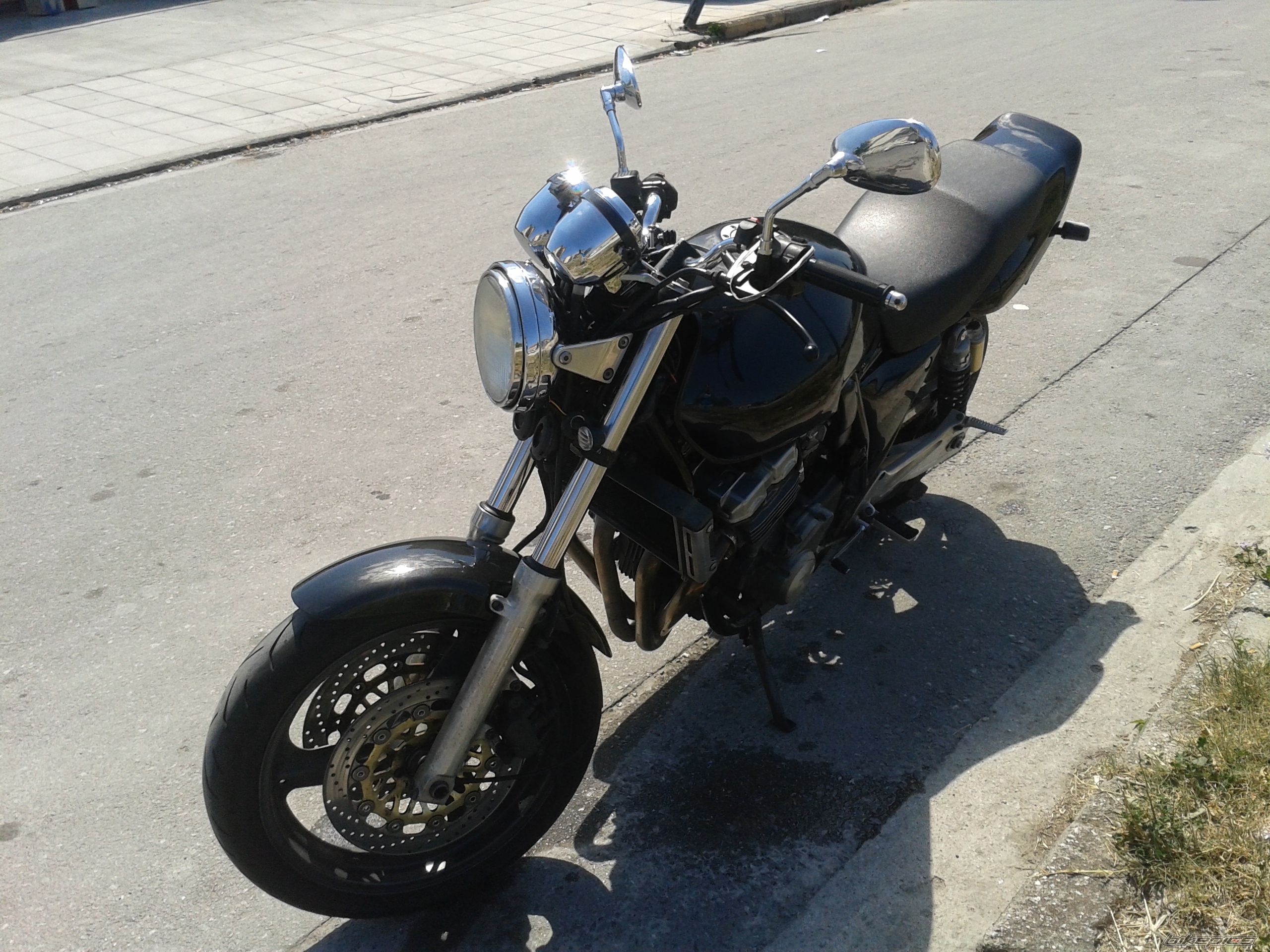 Photo 2749924