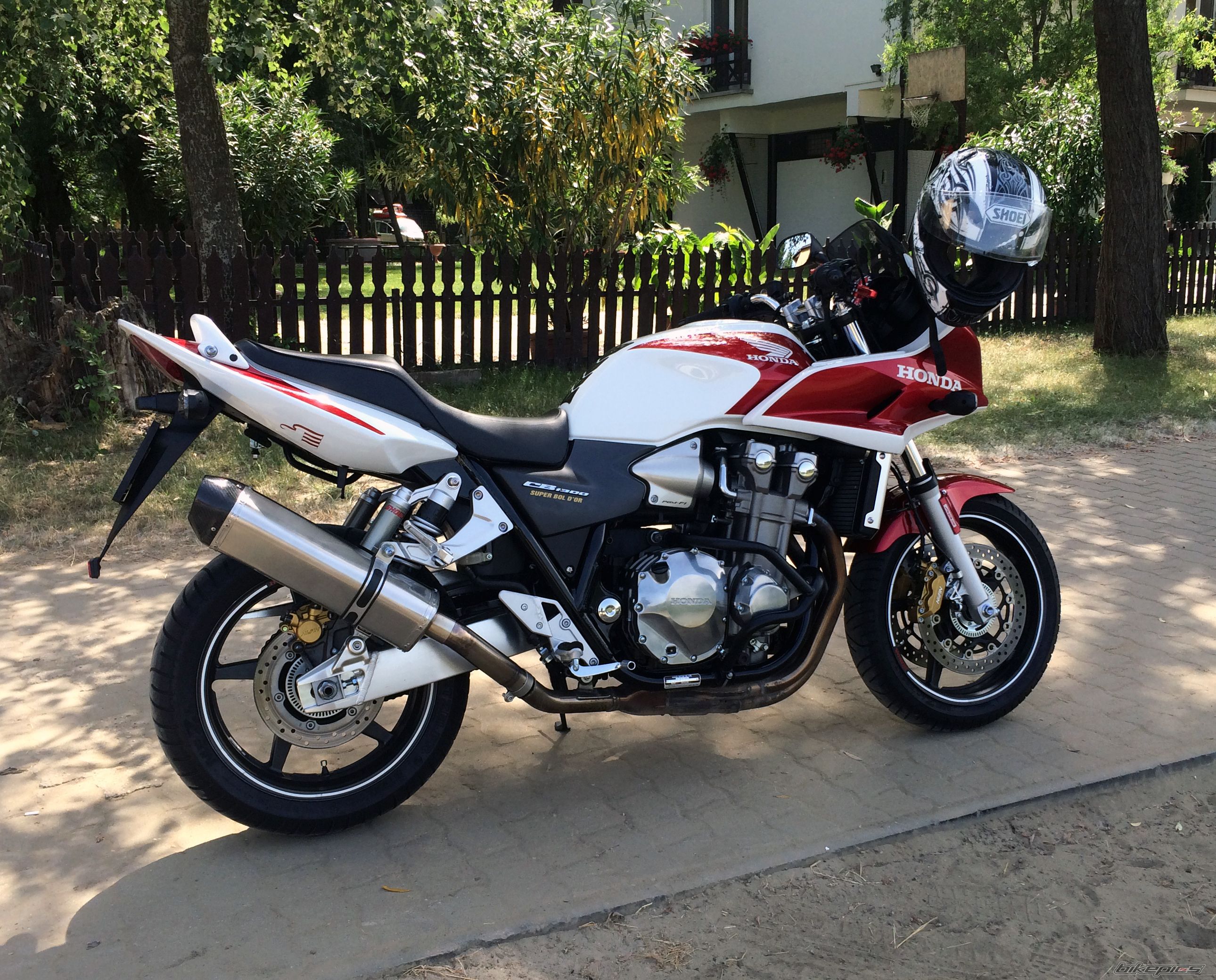 Photo 2749927