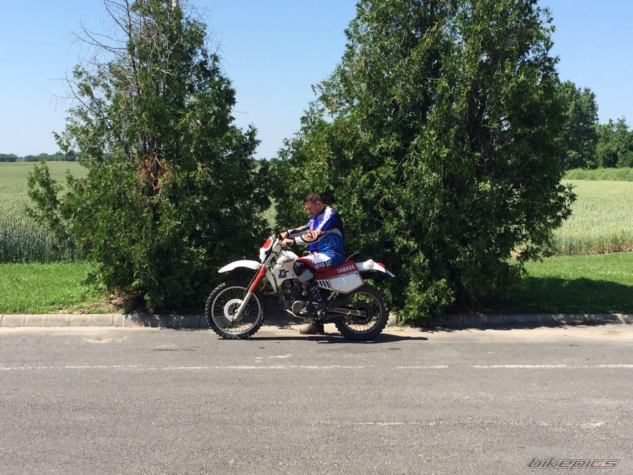 Bike Photo 2749928