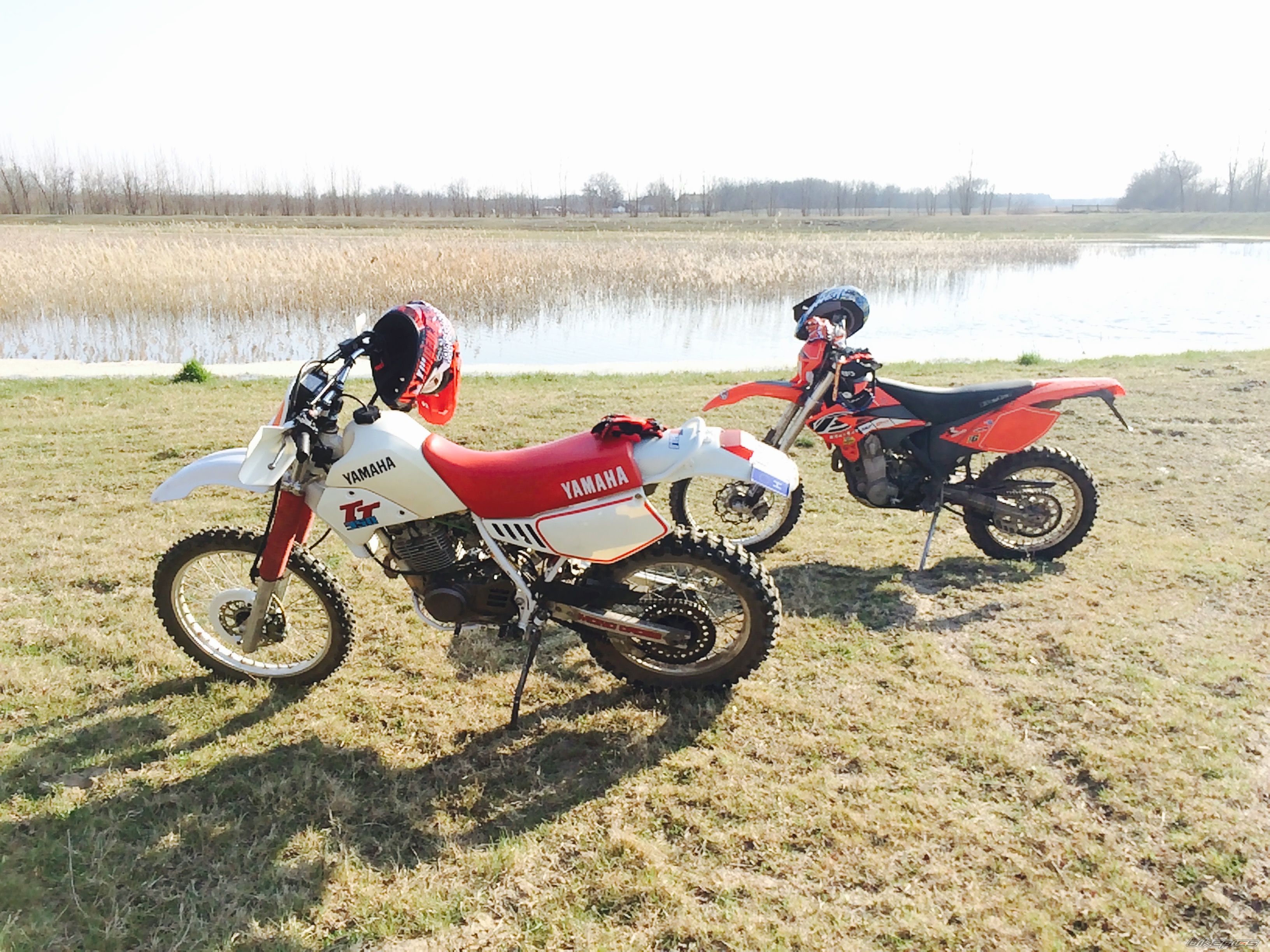 Bike Photo 2749929