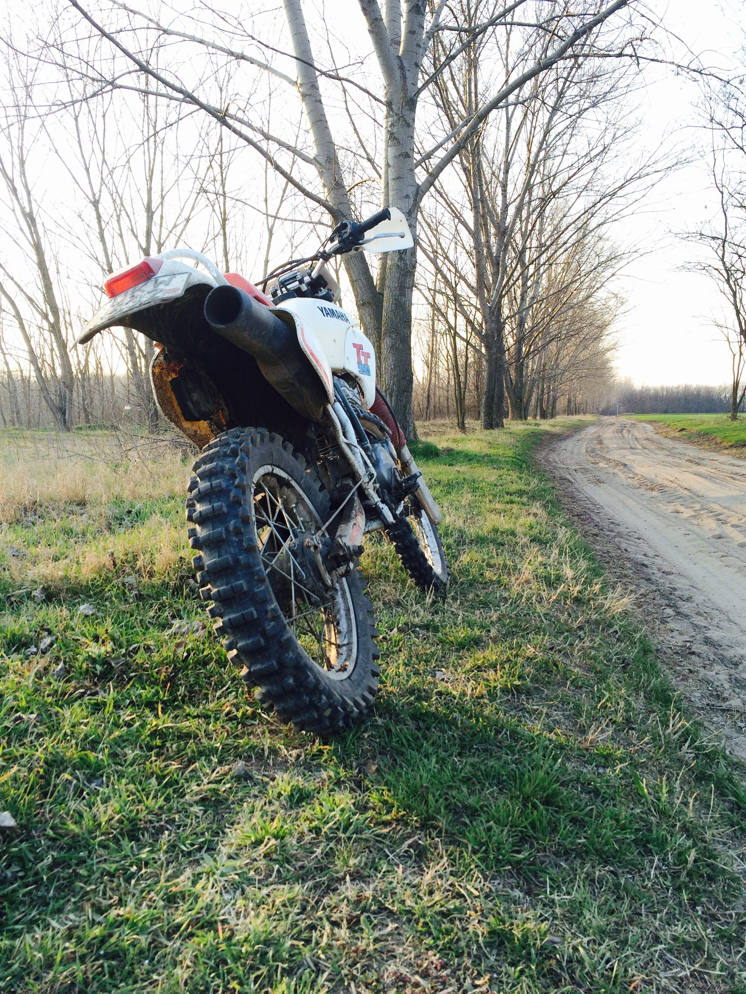 Bike Photo 2749930