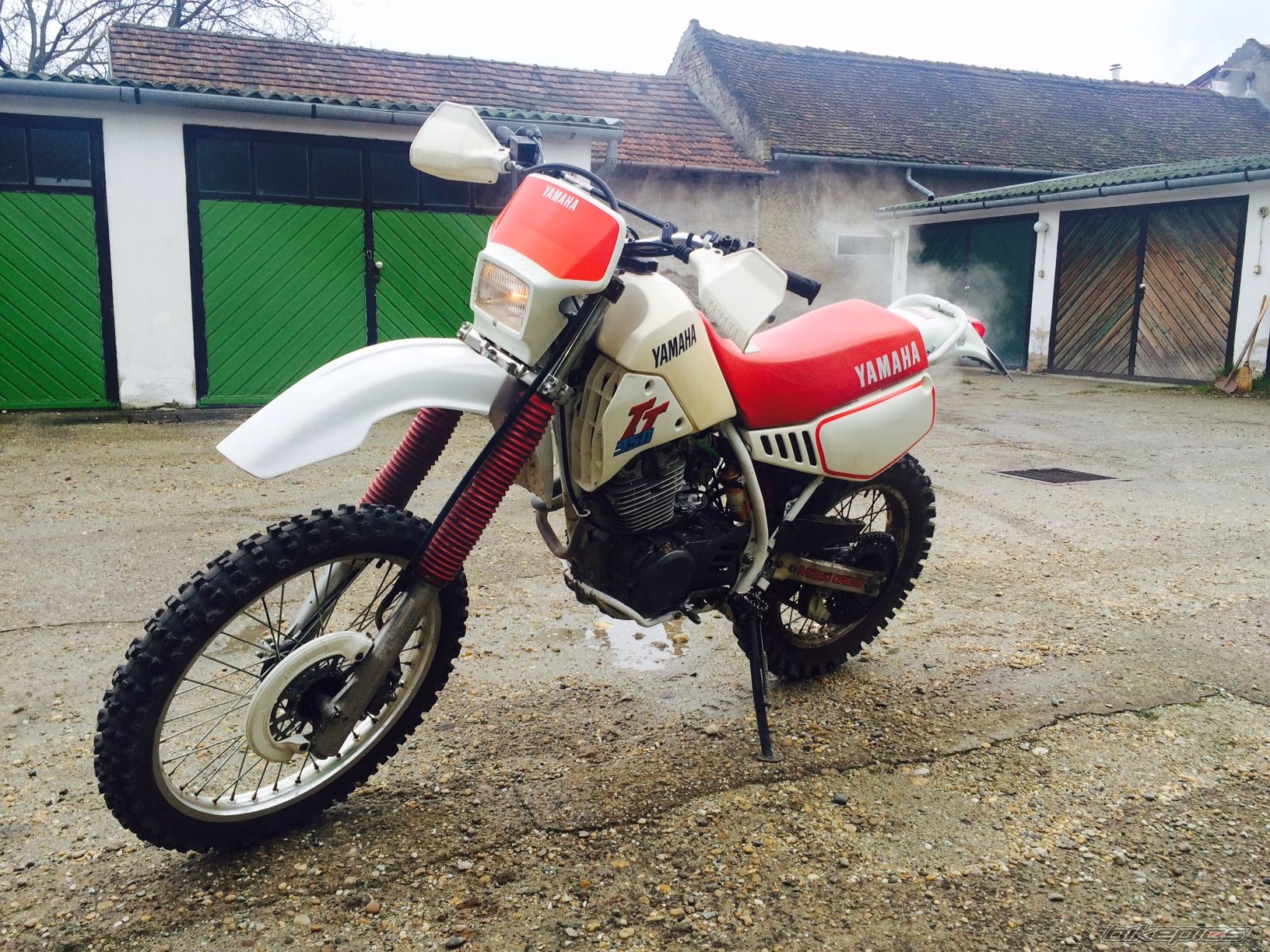 Bike Photo 2749931
