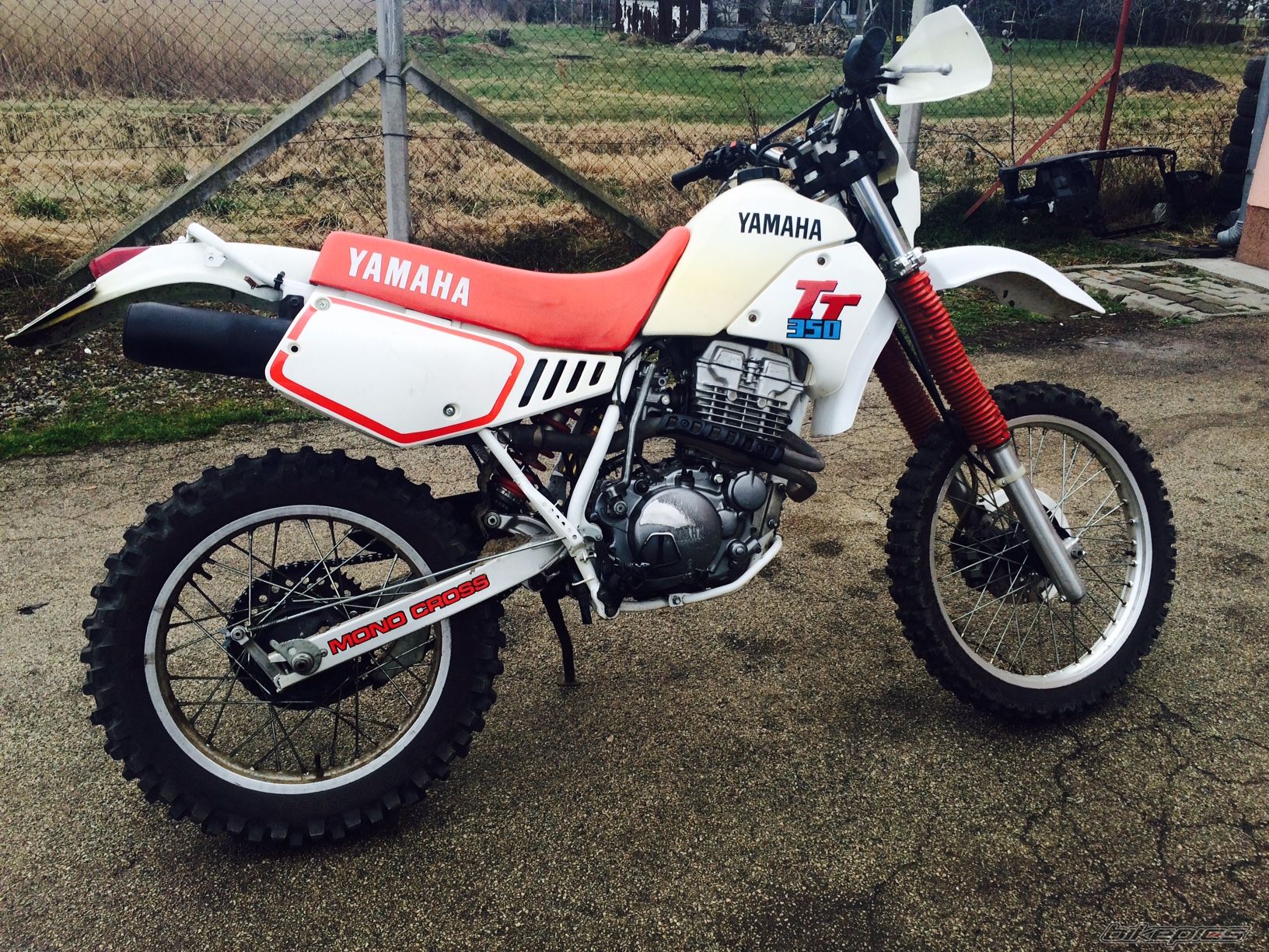 Bike Photo 2749932