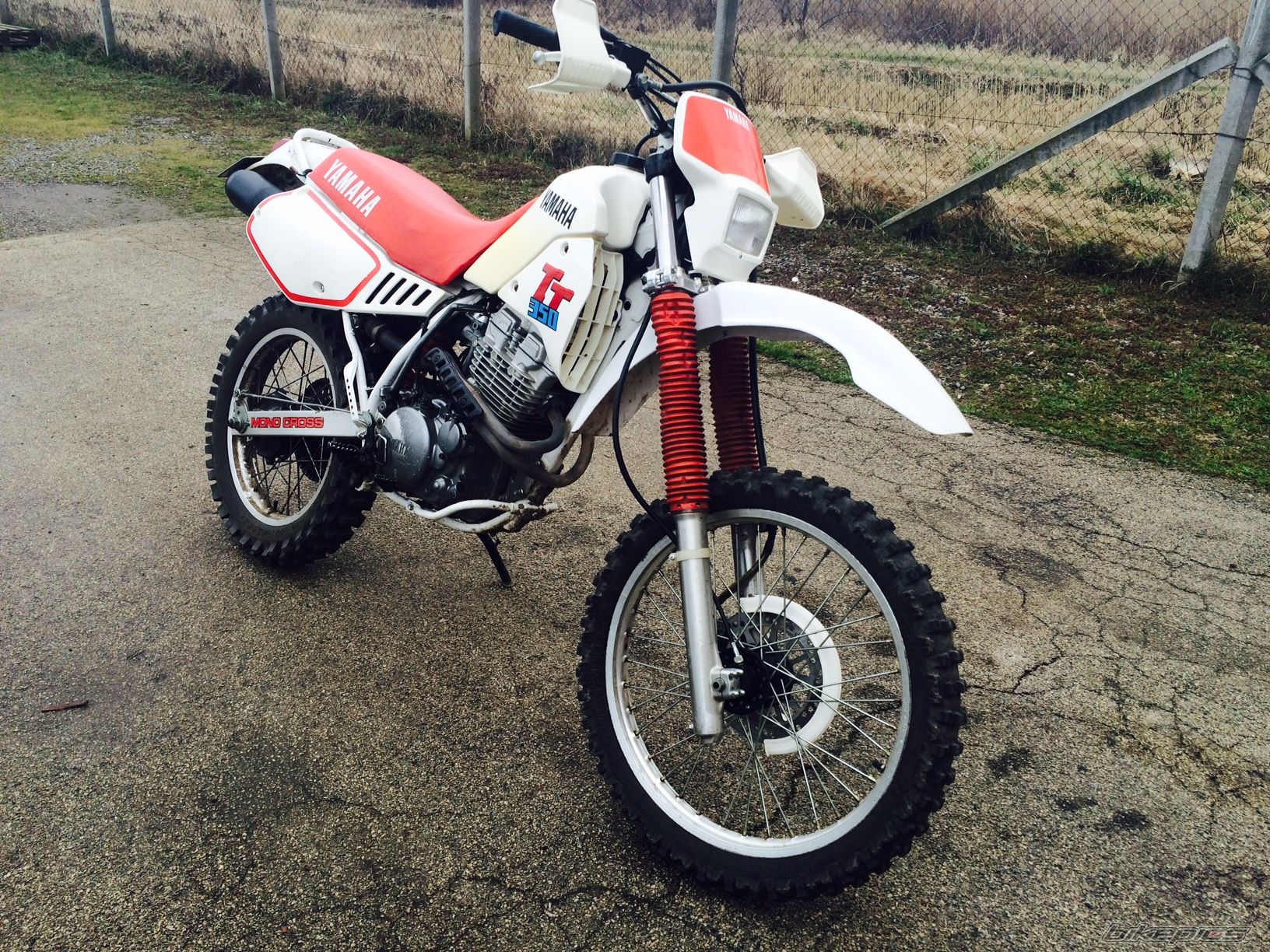 Bike Photo 2749933