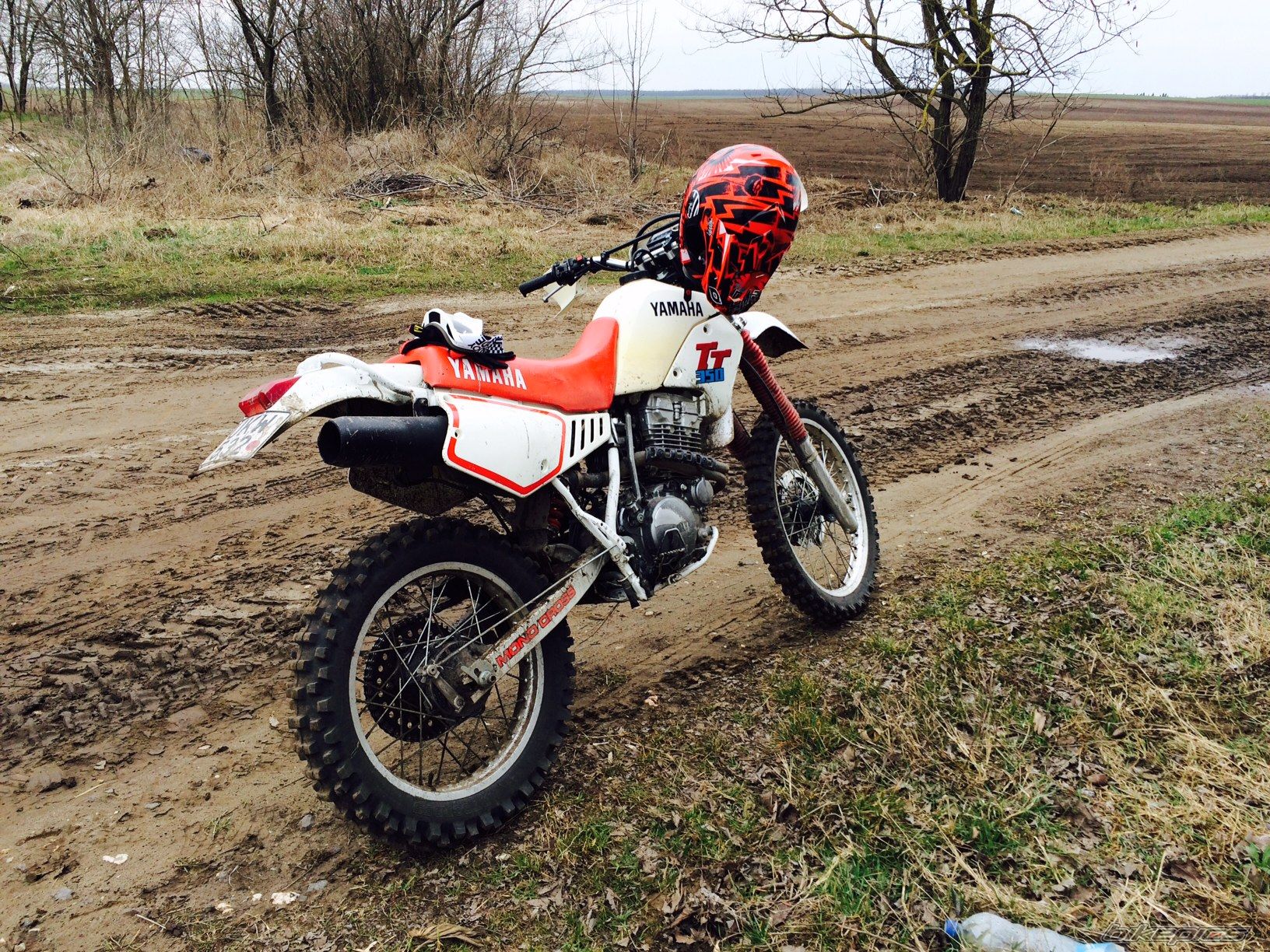 Bike Photo 2749934