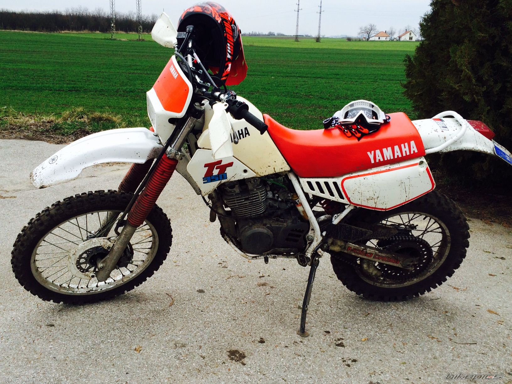 Bike Photo 2749935