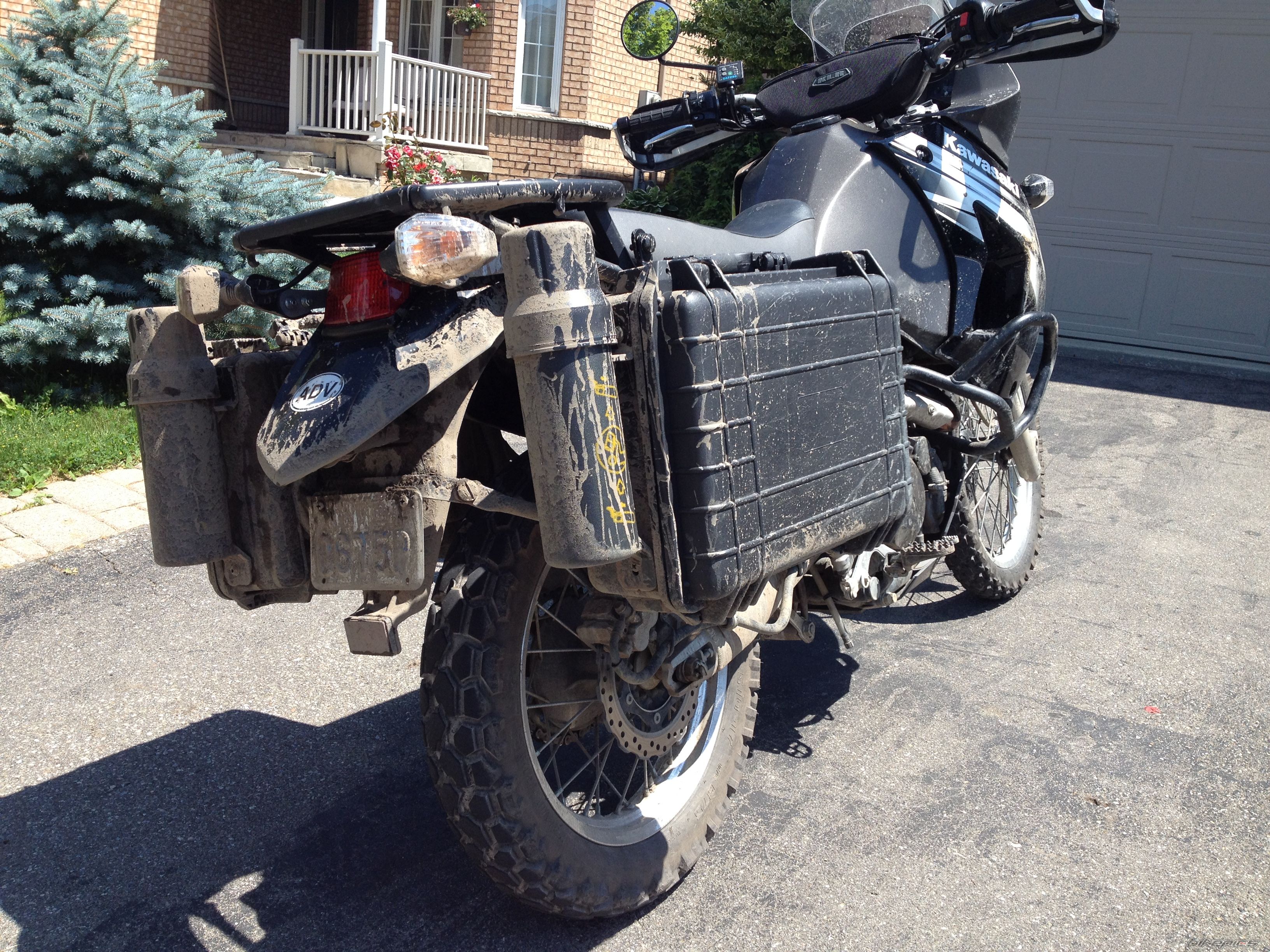 Photo 2749939