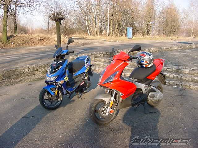 Photo 274994