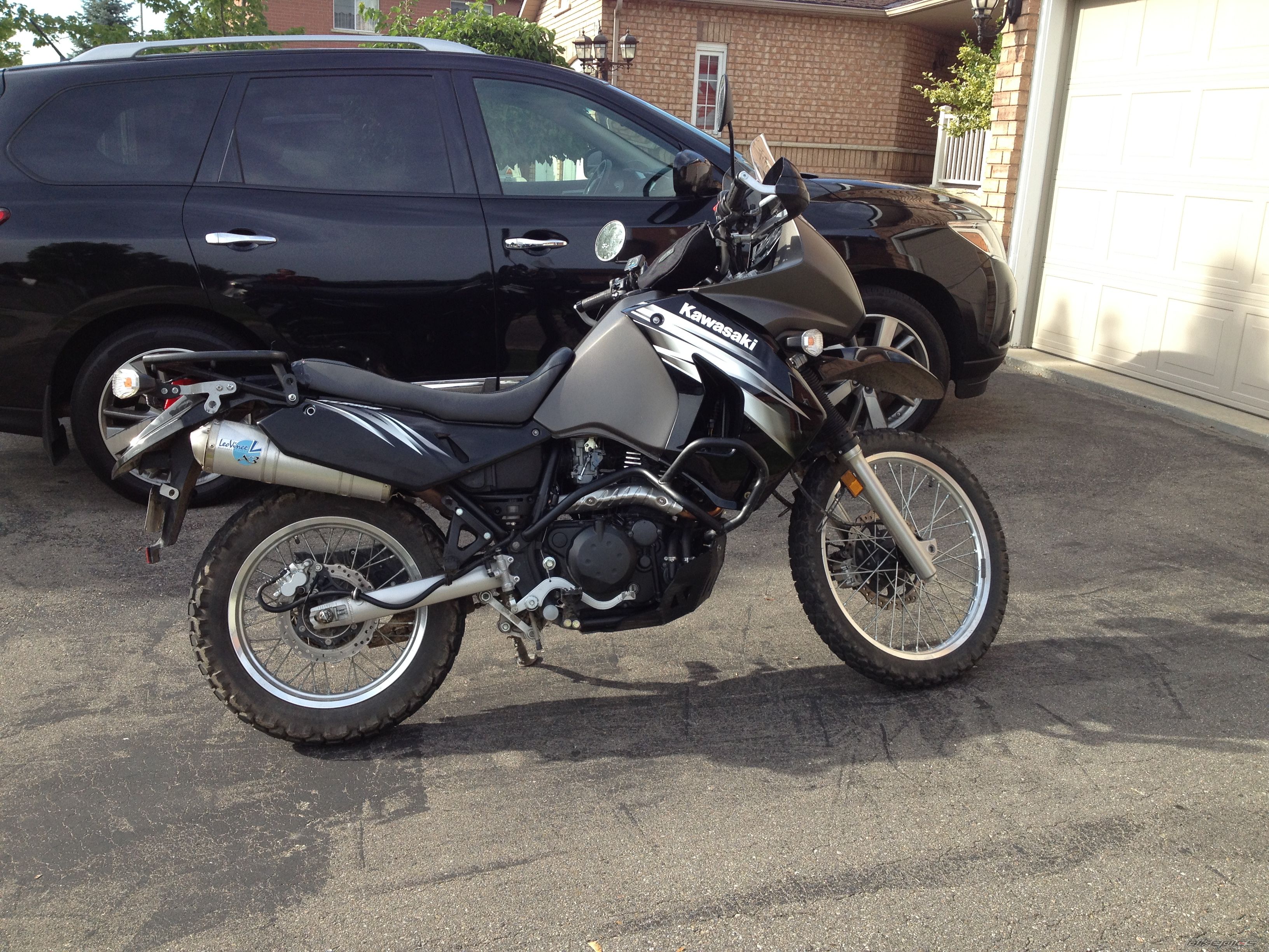 Photo 2749941