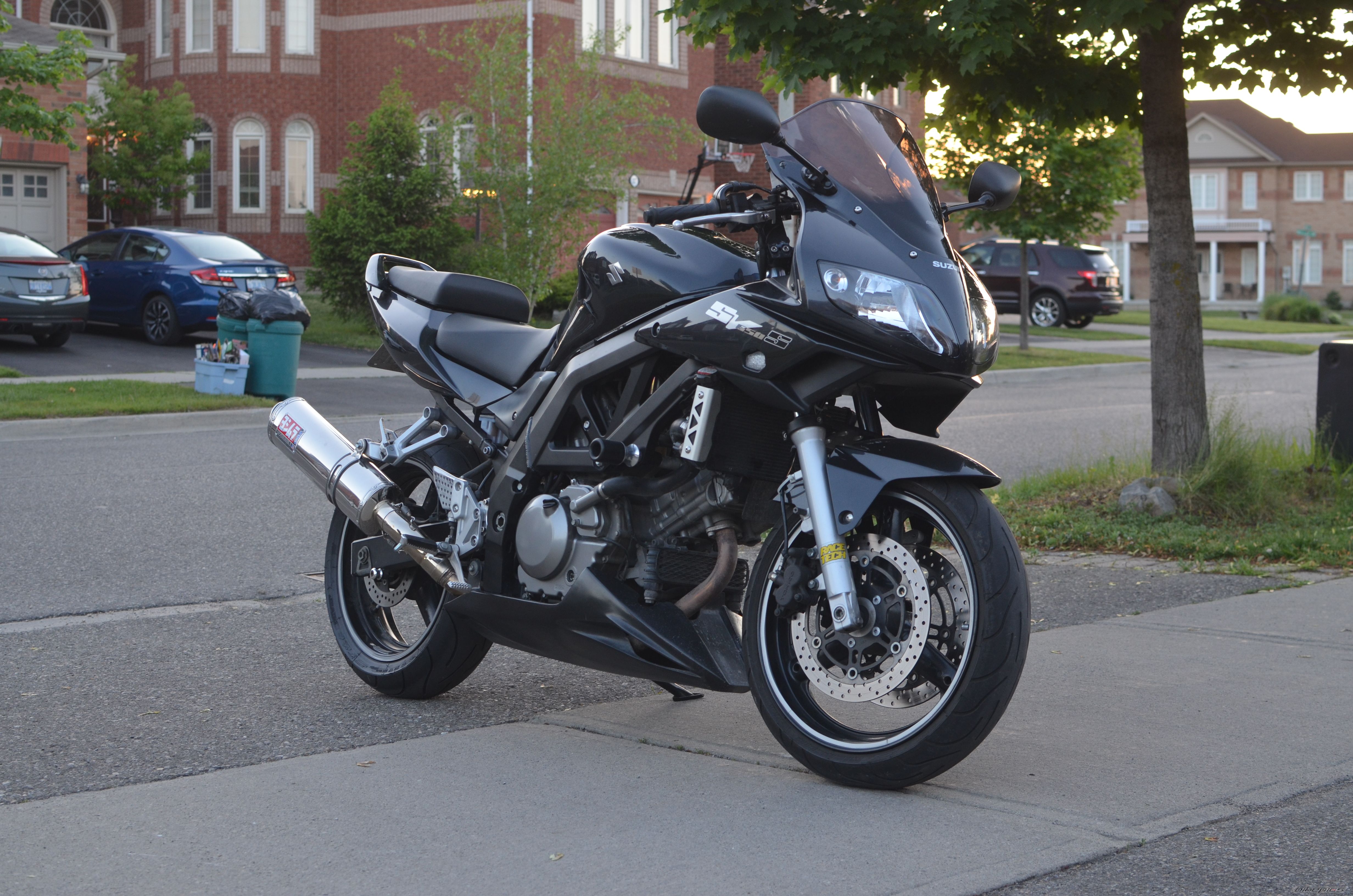 Photo 2749942