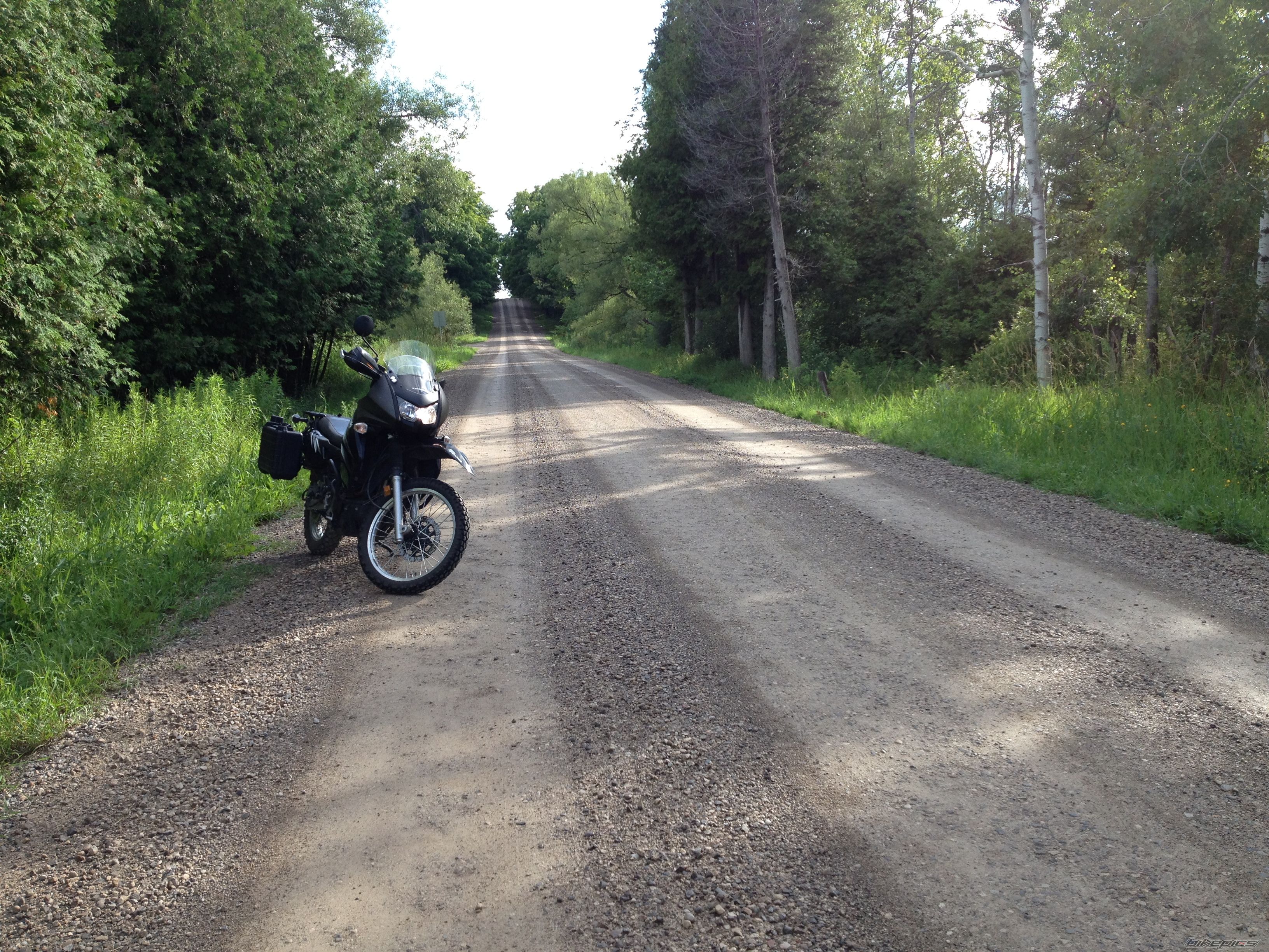 Photo 2749943