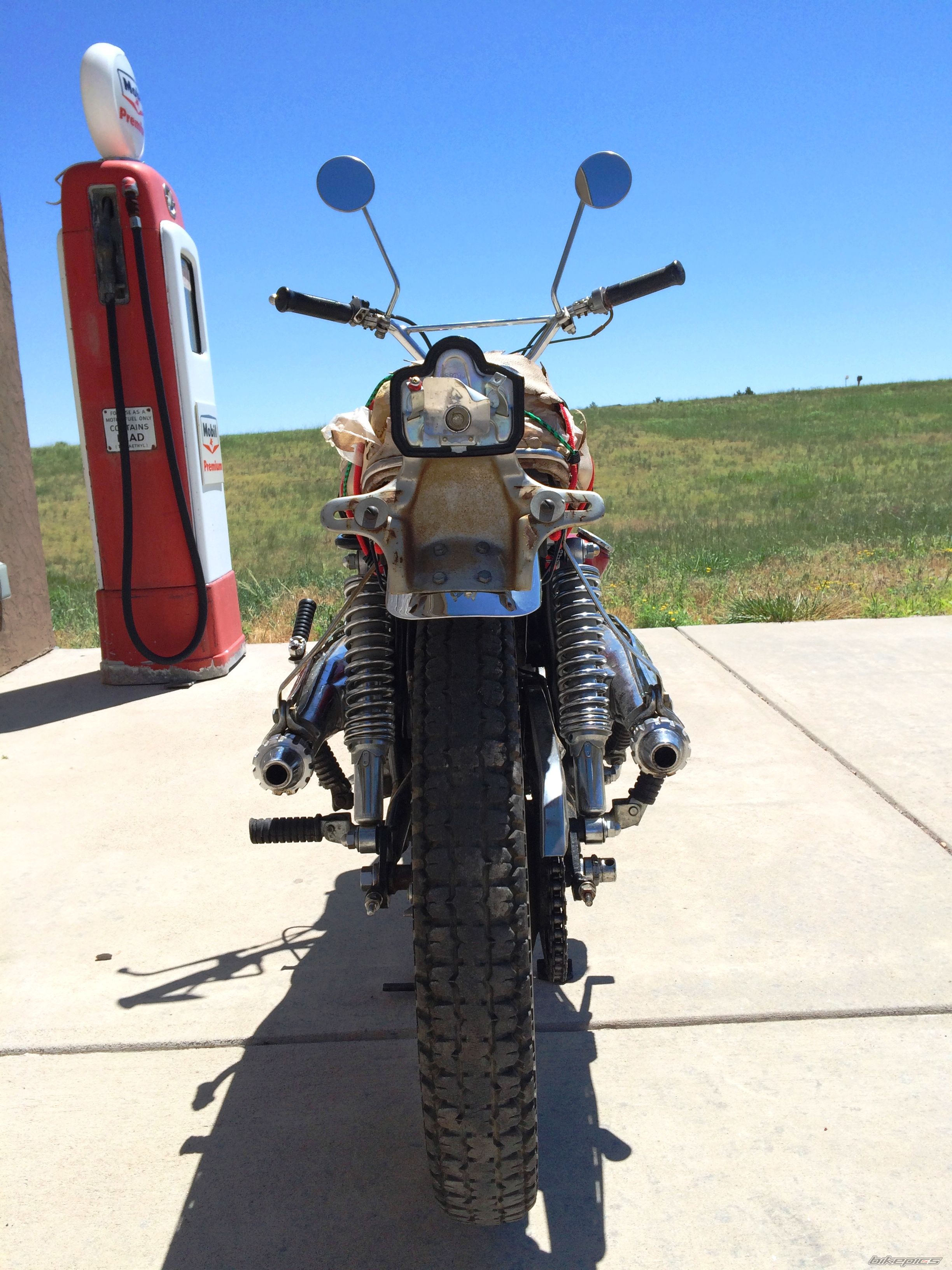 Photo 2749954