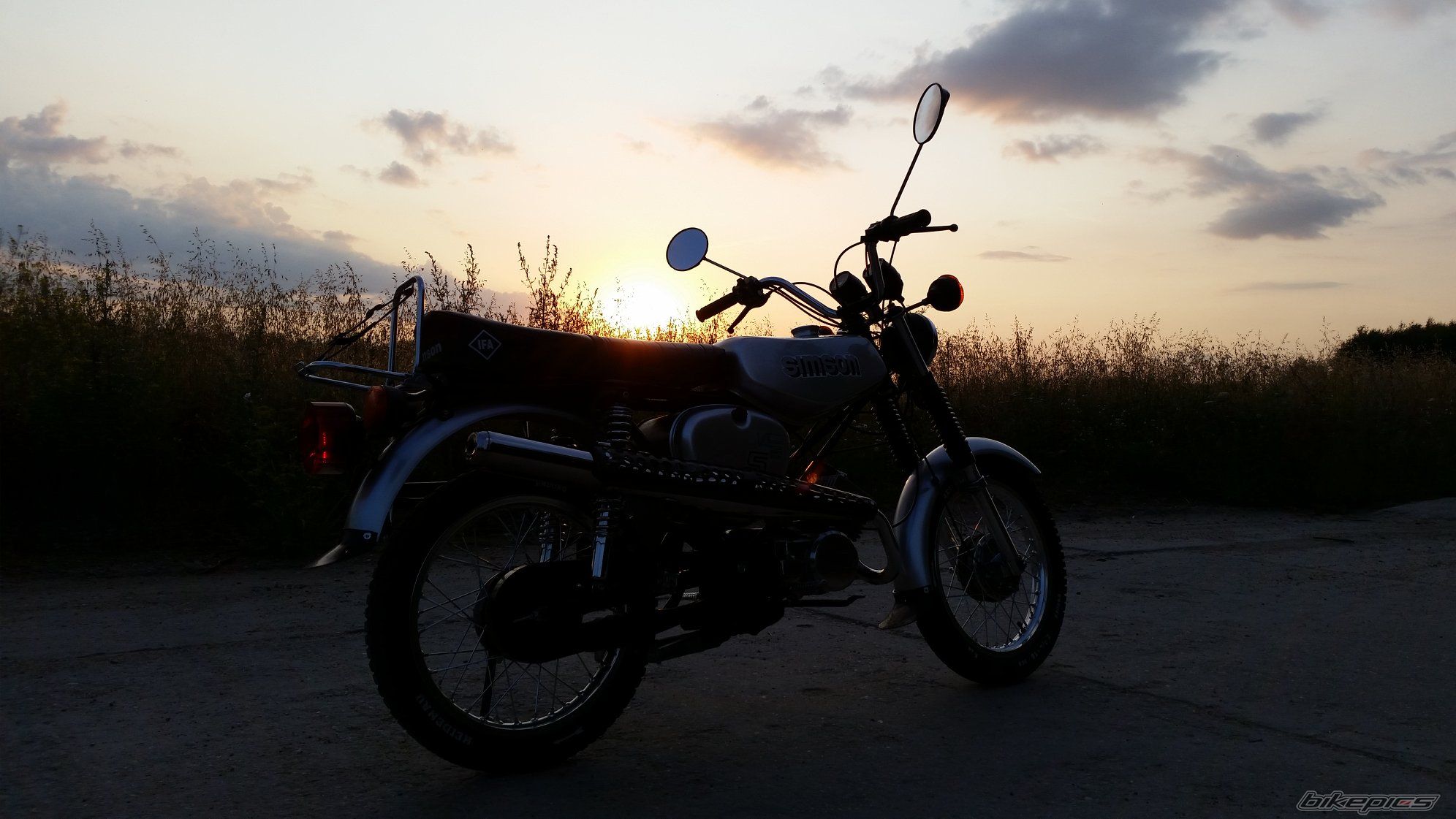 Photo 2749958
