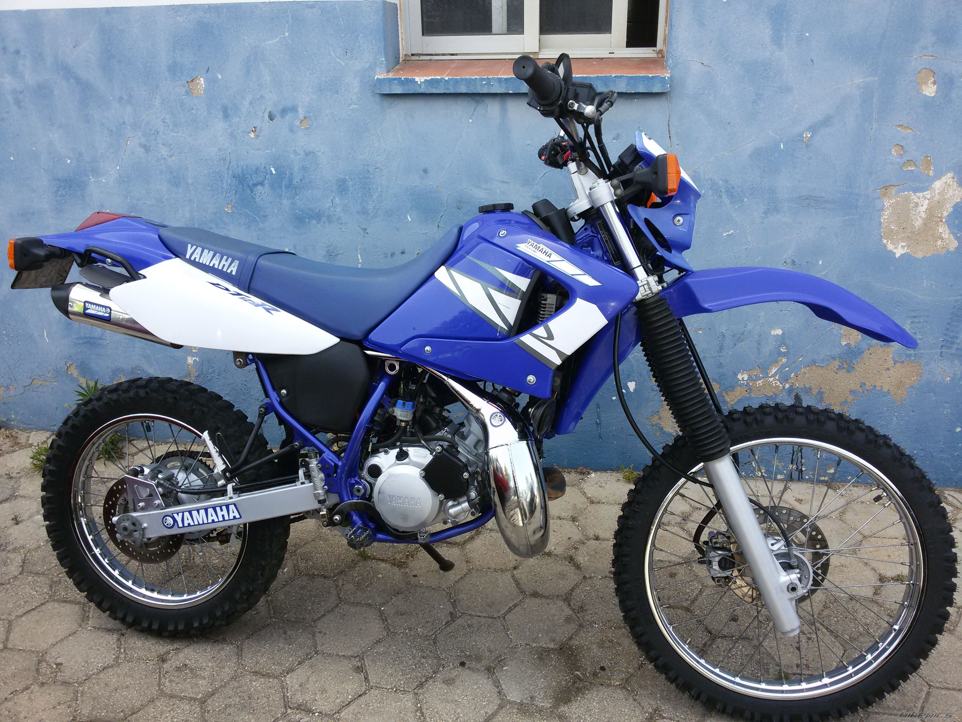 Bike Photo 2749963