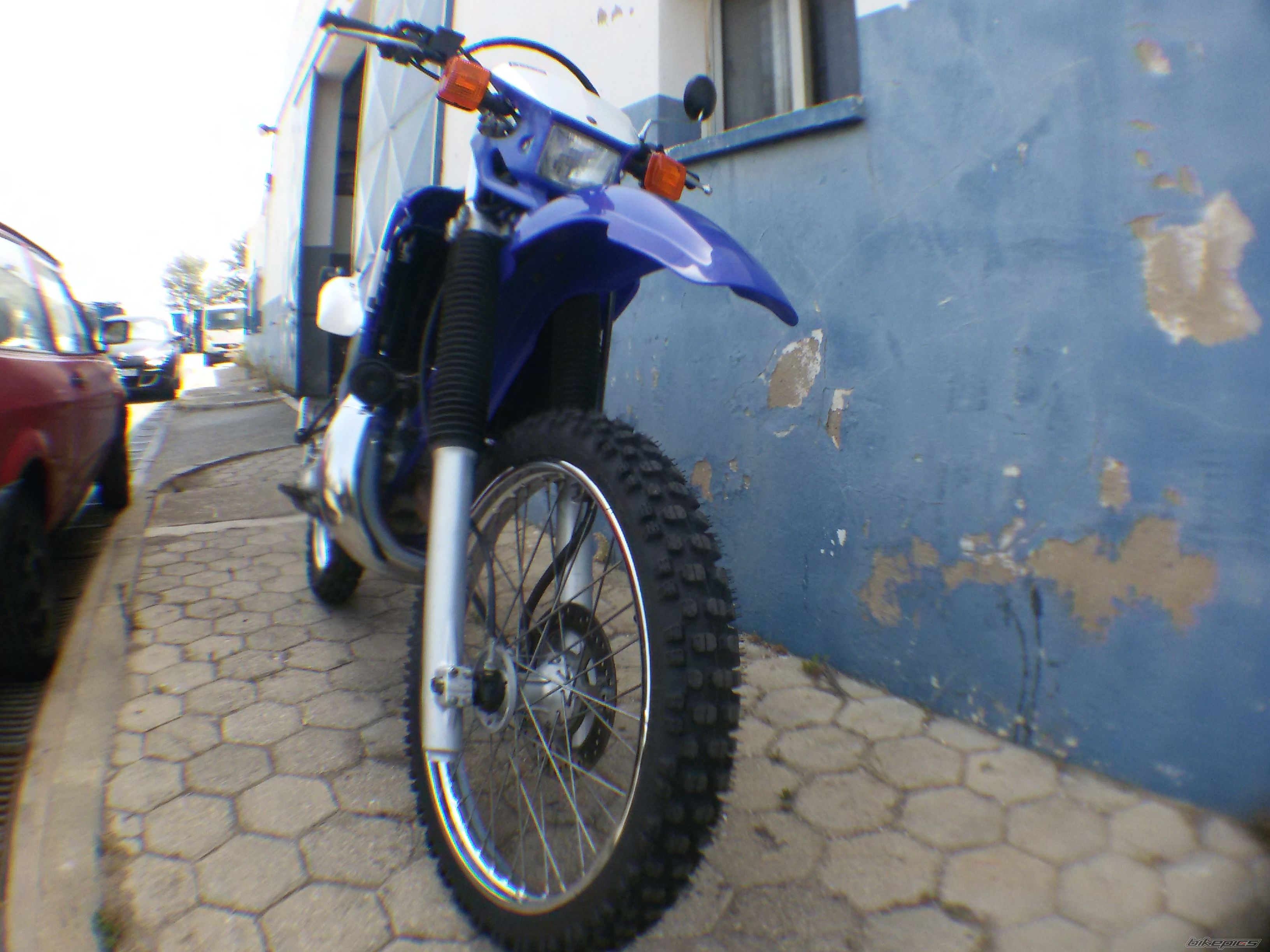 Bike Photo 2749964