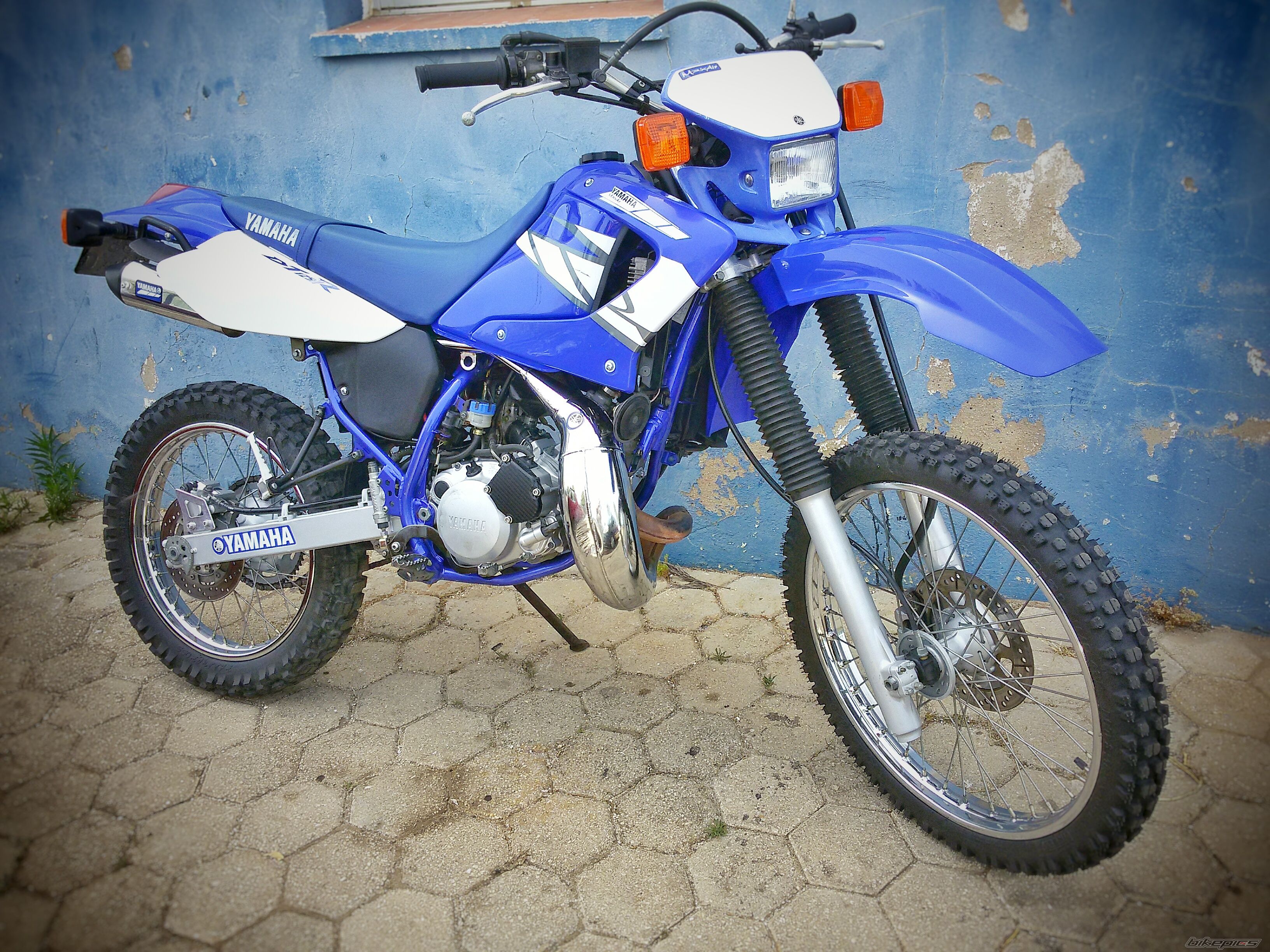 Bike Photo 2749965